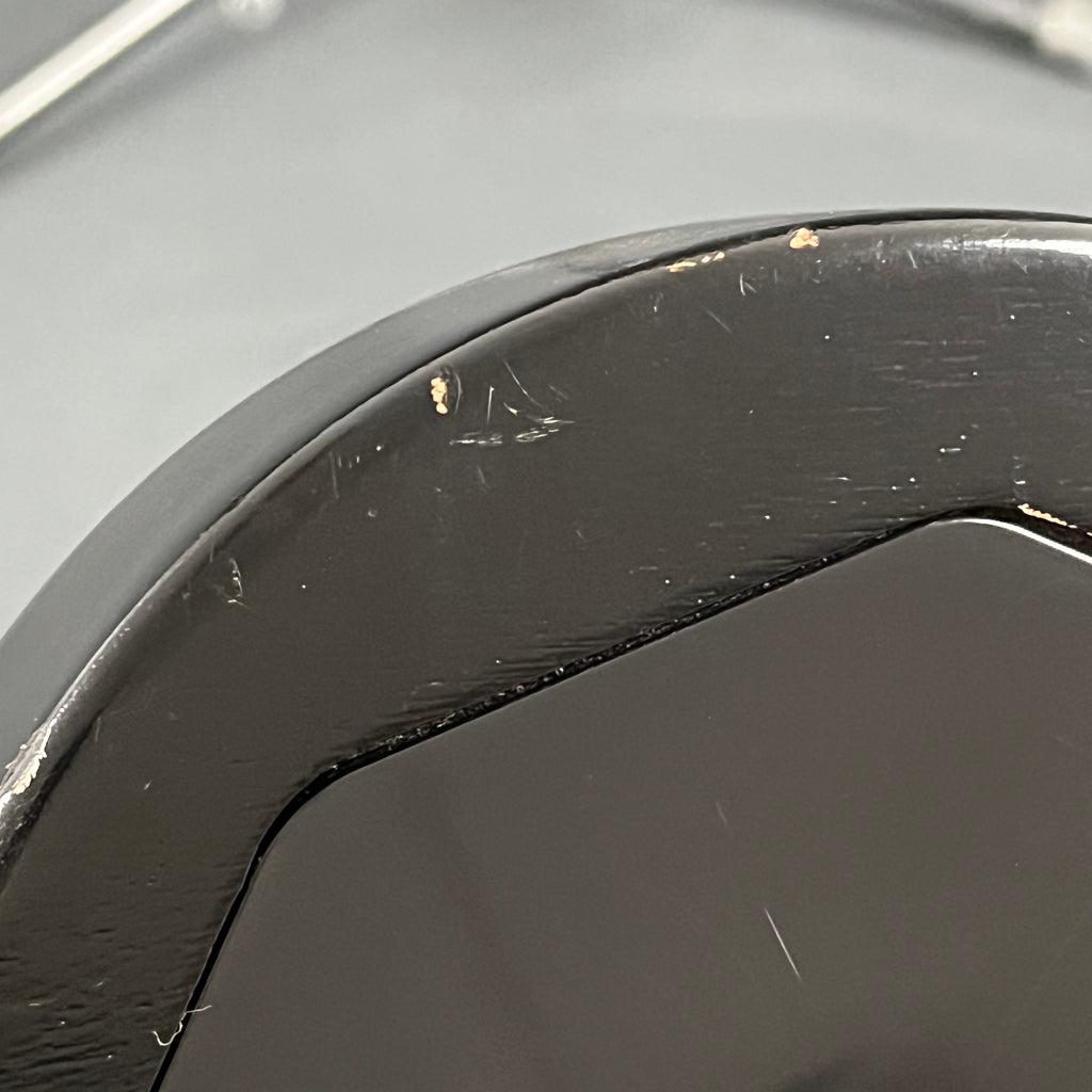 Gibson SG '50s Tribute Prototype 2013