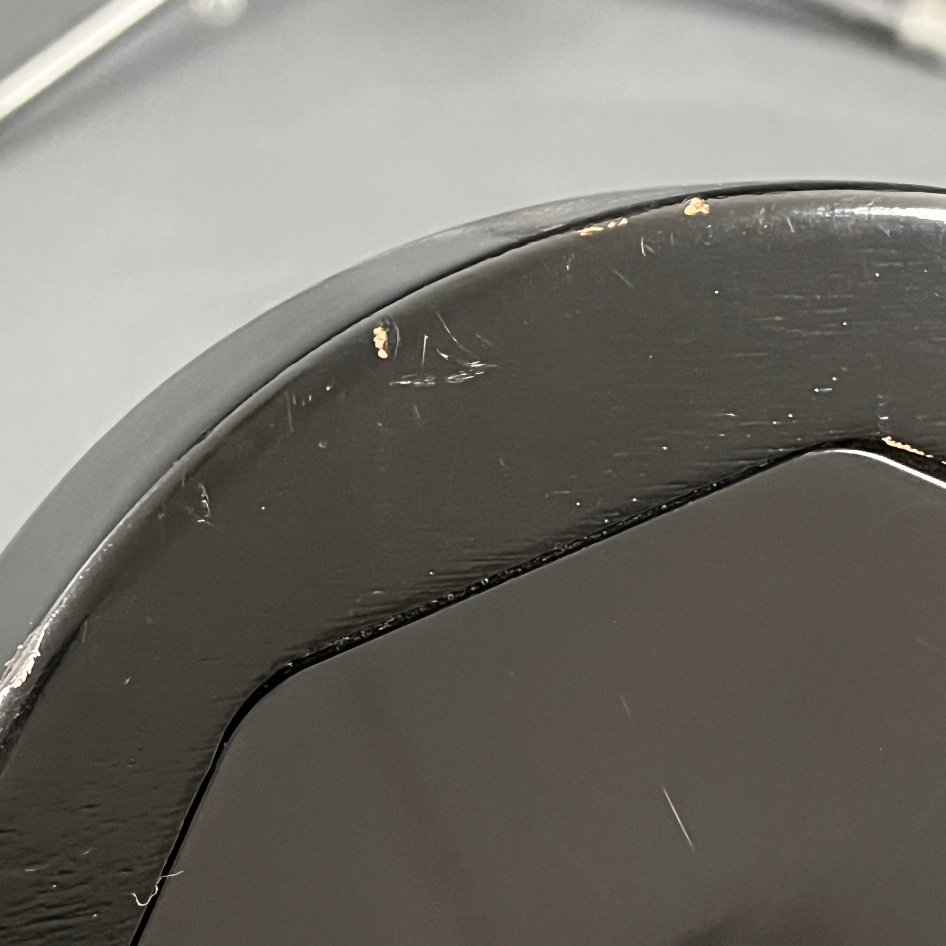 Gibson SG '50s Tribute Prototype 2013