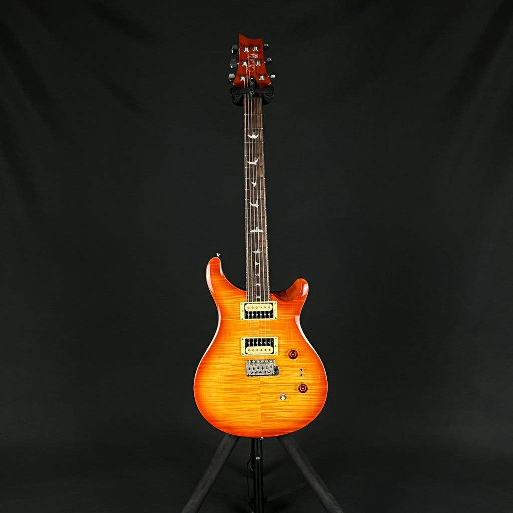 PRS SE Custom 24 2021