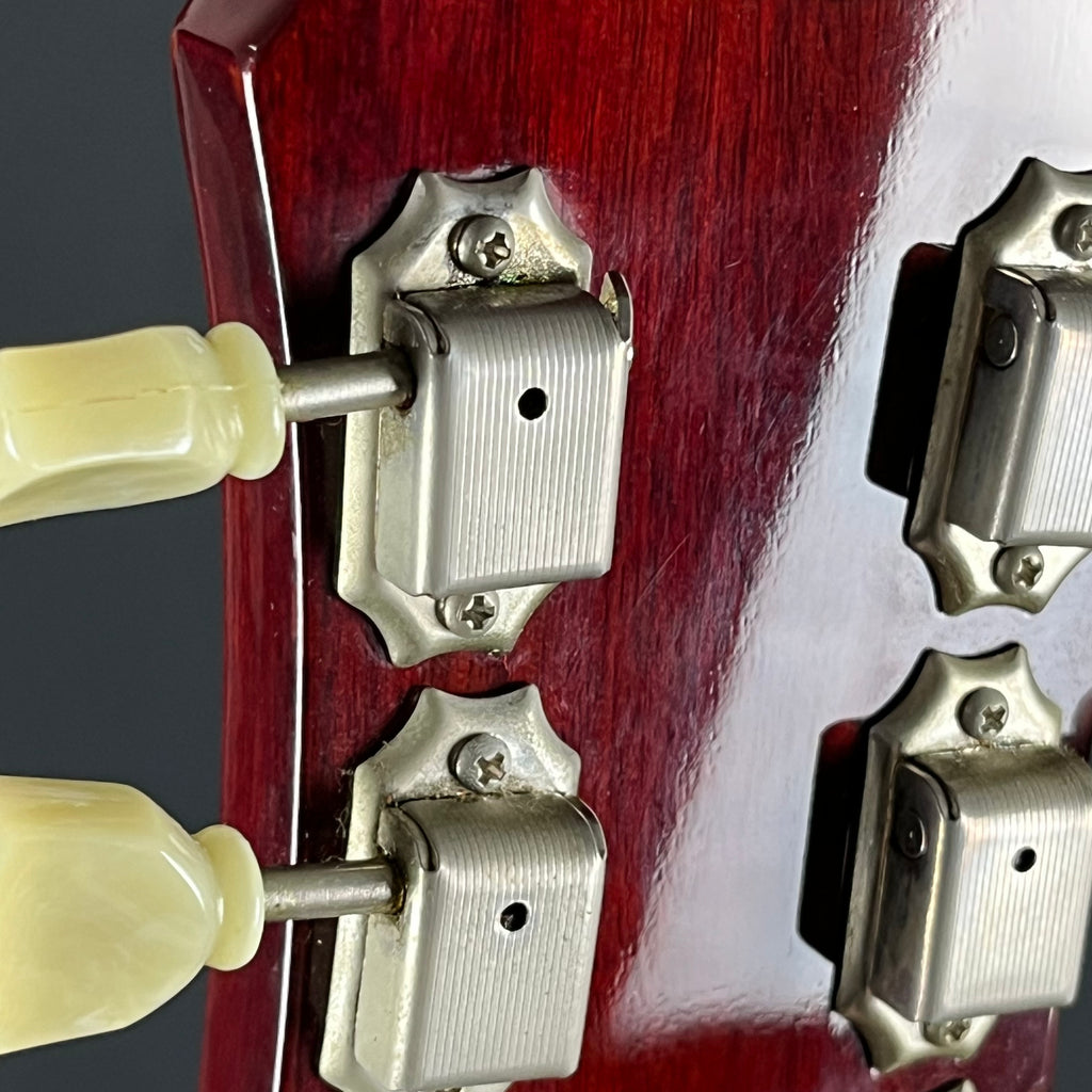 Epiphone Korea Les Paul Standard
