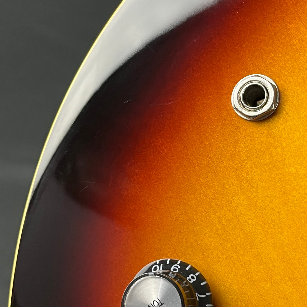 Epiphone ES-335 IG 2024