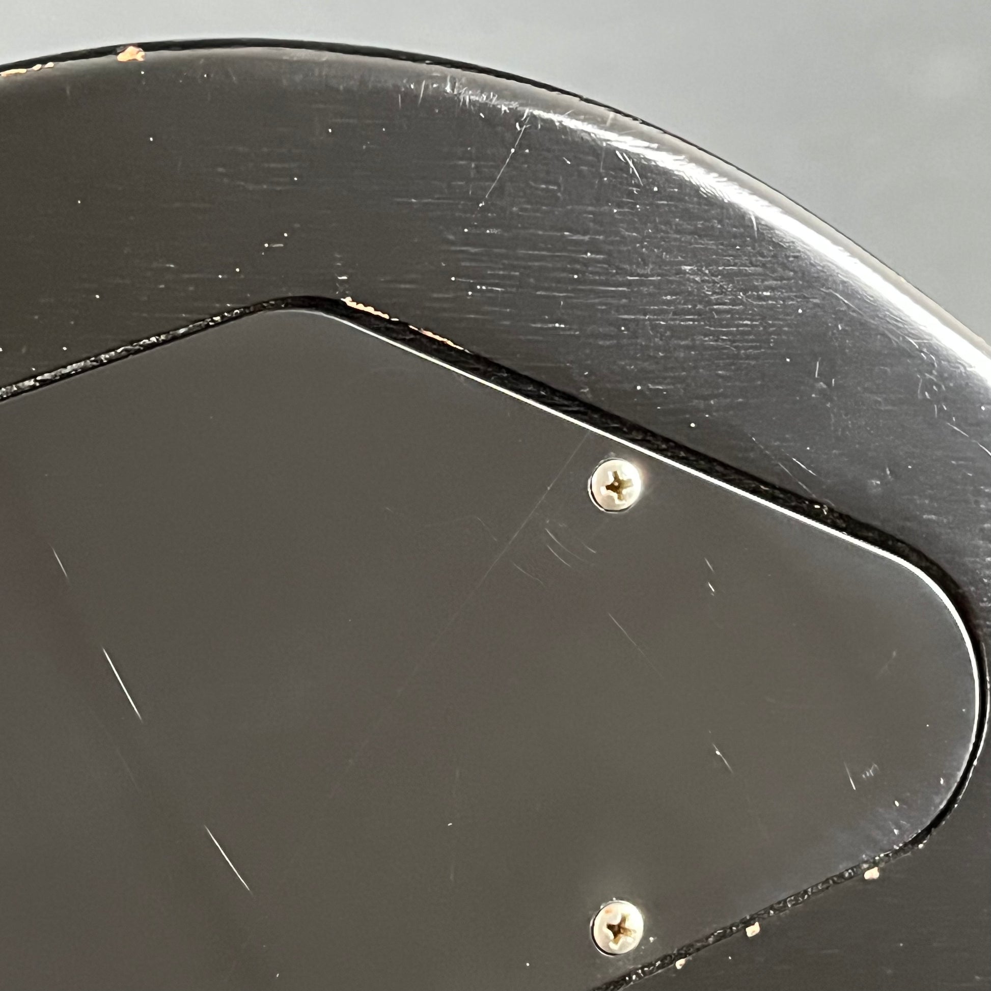 Gibson SG '50s Tribute Prototype 2013