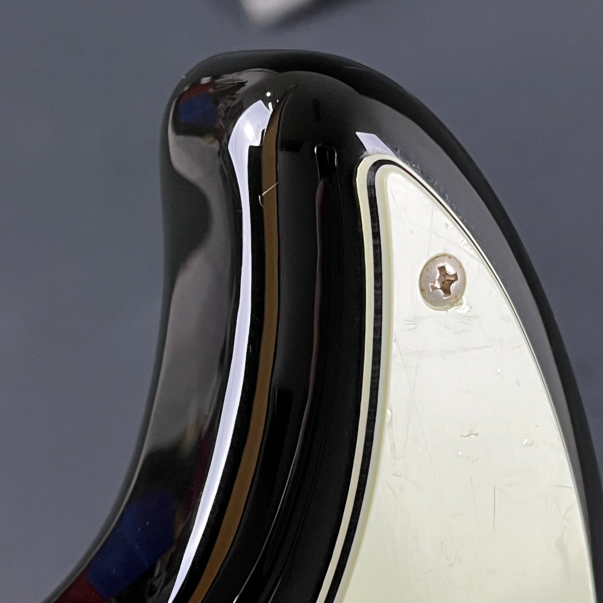 History Japan Jazz Bass