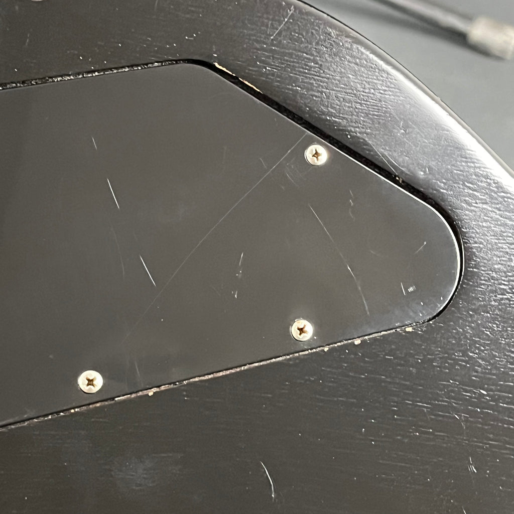 Gibson SG '50s Tribute Prototype 2013