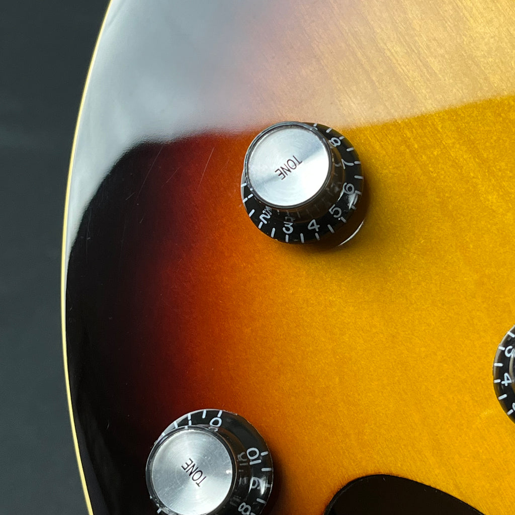 Epiphone ES-335 IG 2024