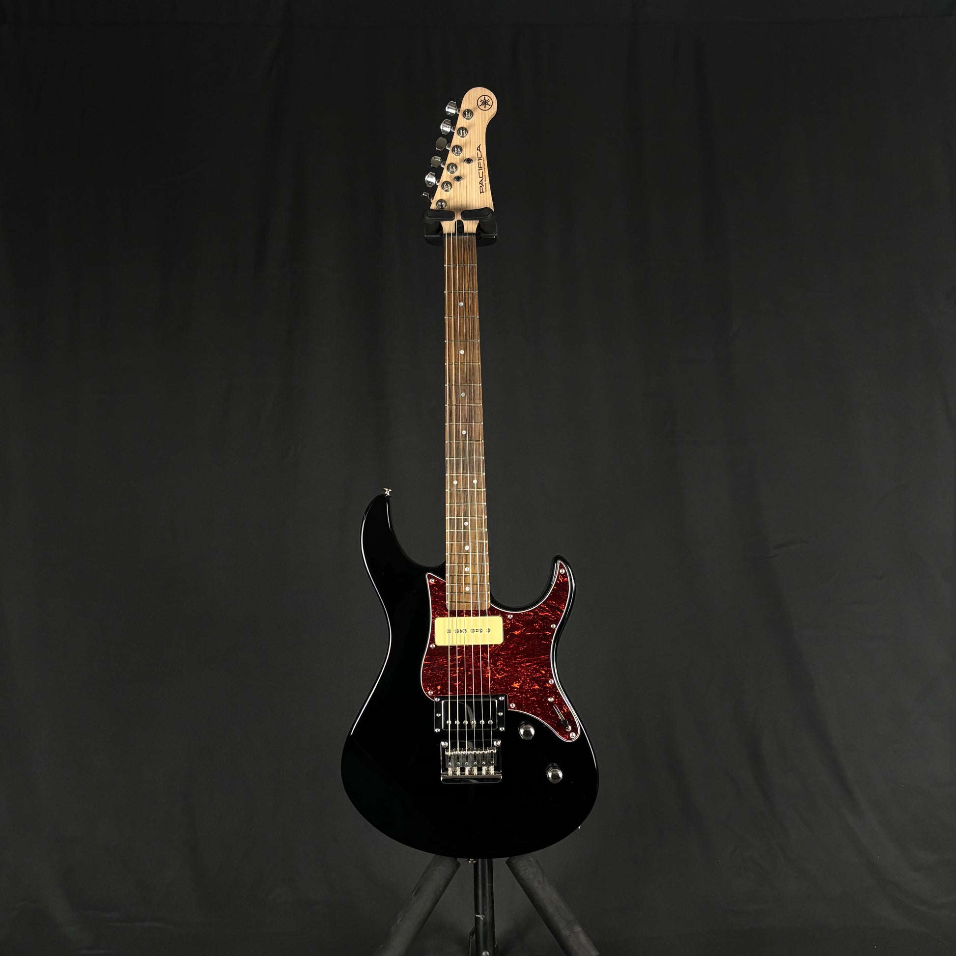 YAMAHA PAC311H