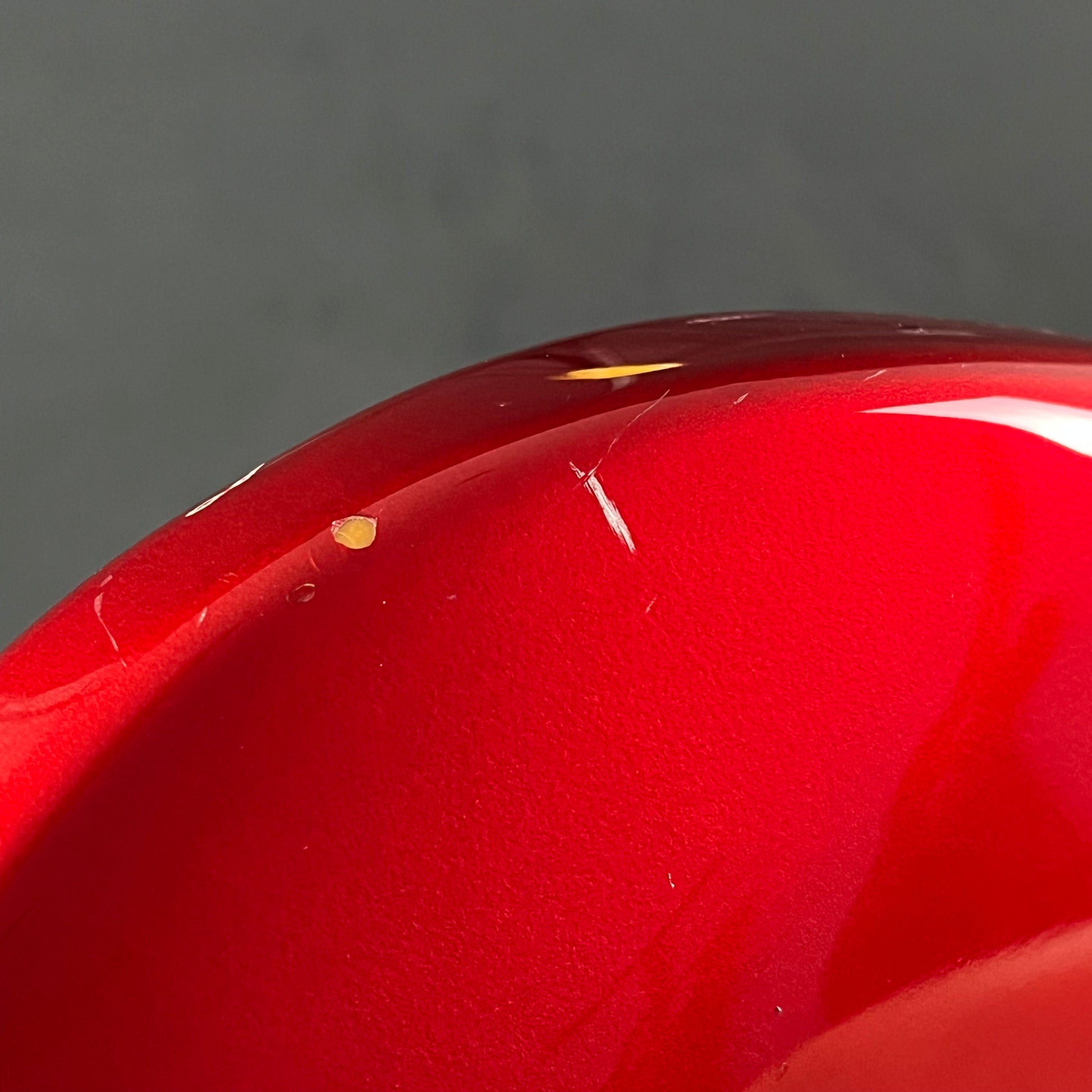 Squier Affinity Jazz Bass