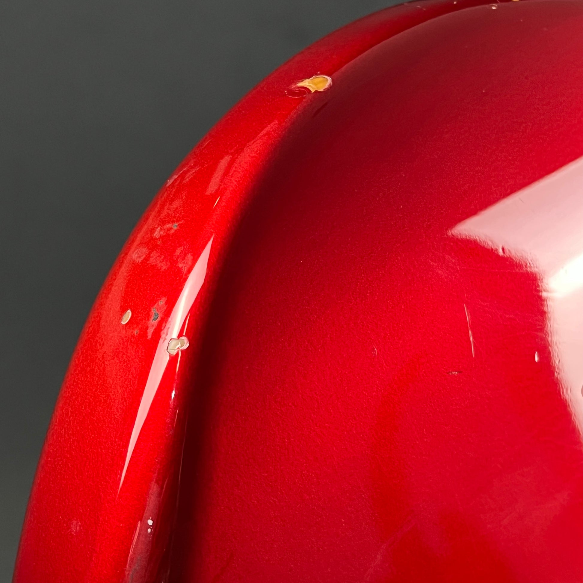 Squier Affinity Jazz Bass