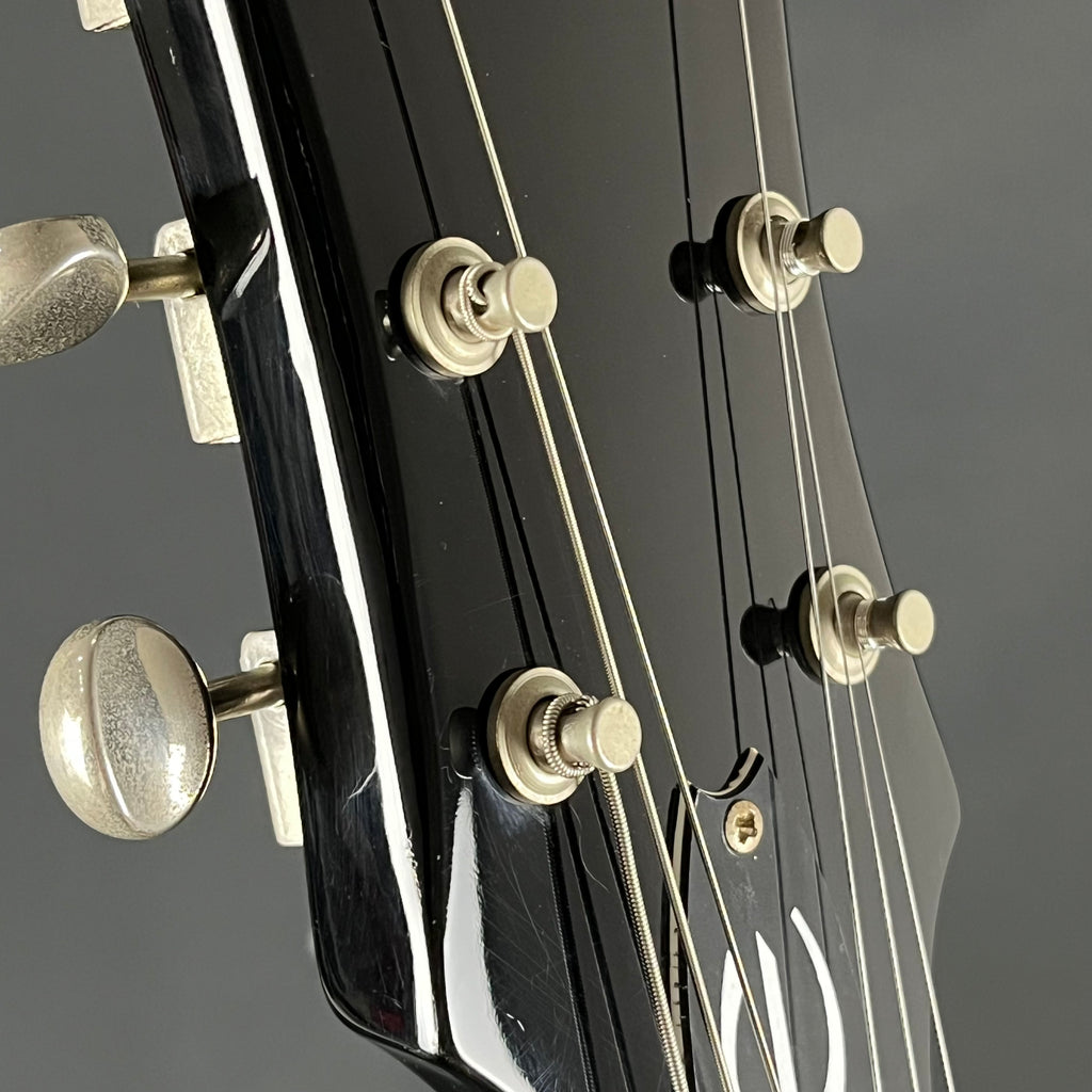 Epiphone Casino Coupe VS 2016