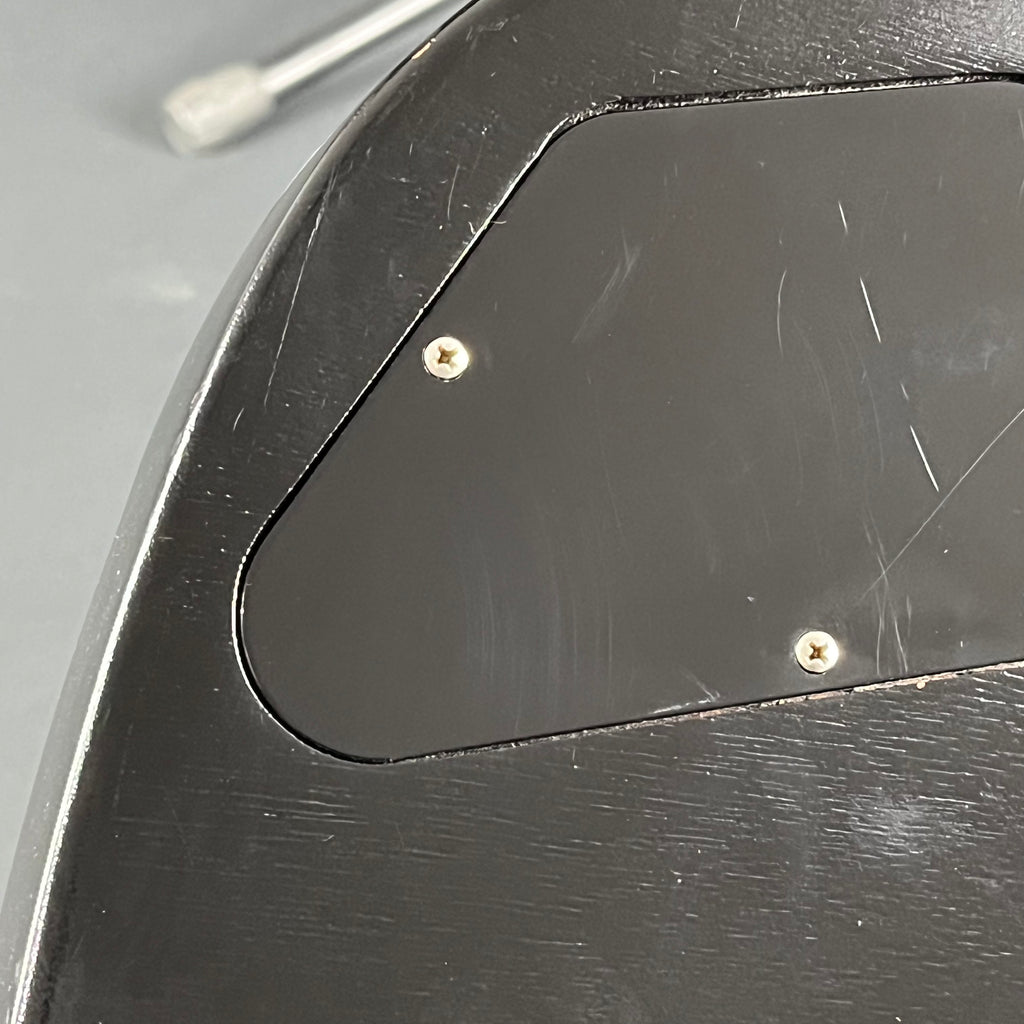 Gibson SG '50s Tribute Prototype 2013