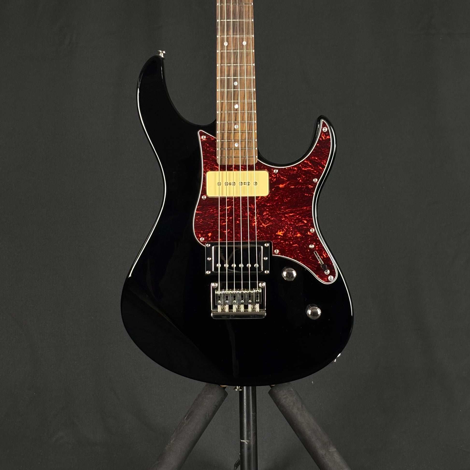YAMAHA PAC311H