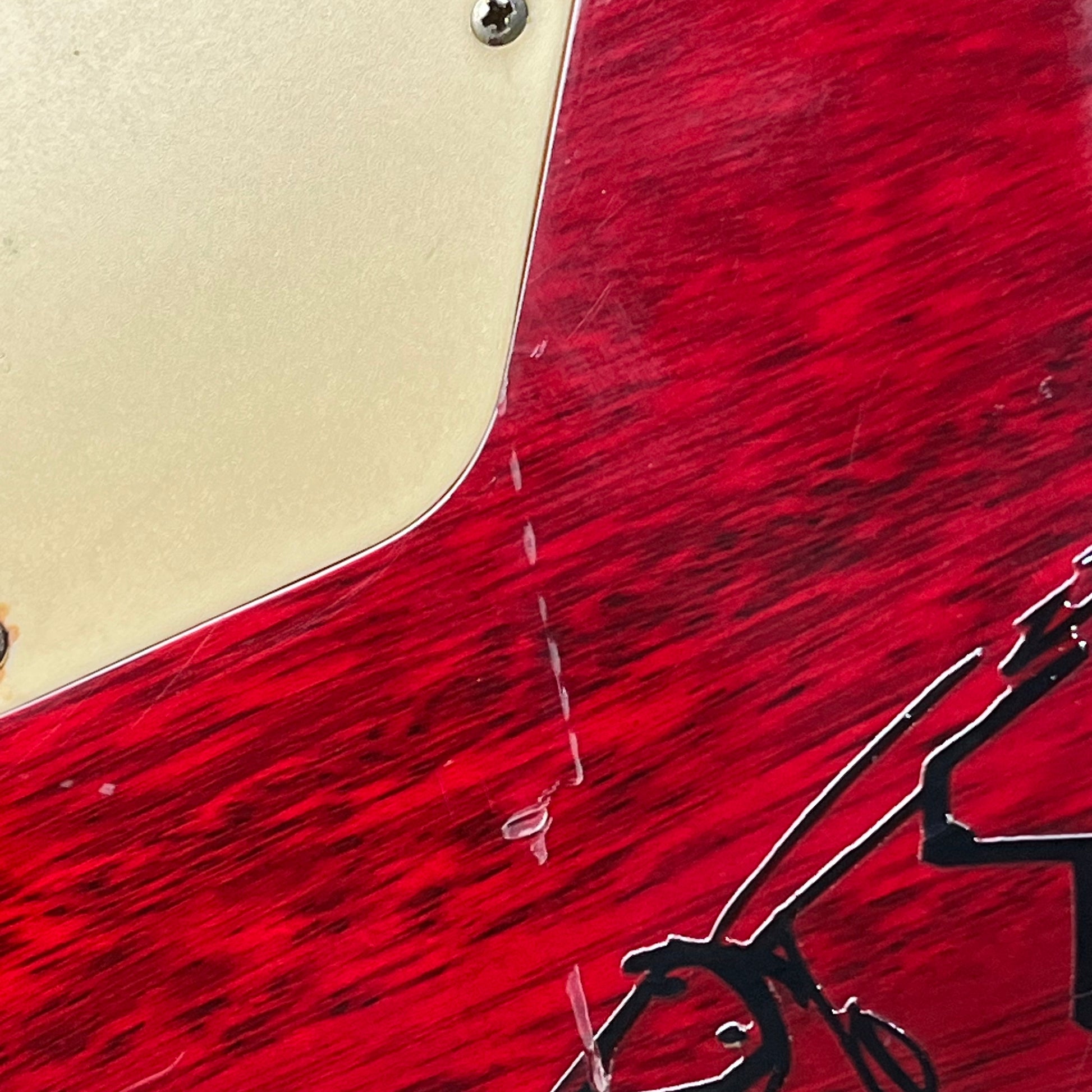 Epiphone Korea Les Paul Standard