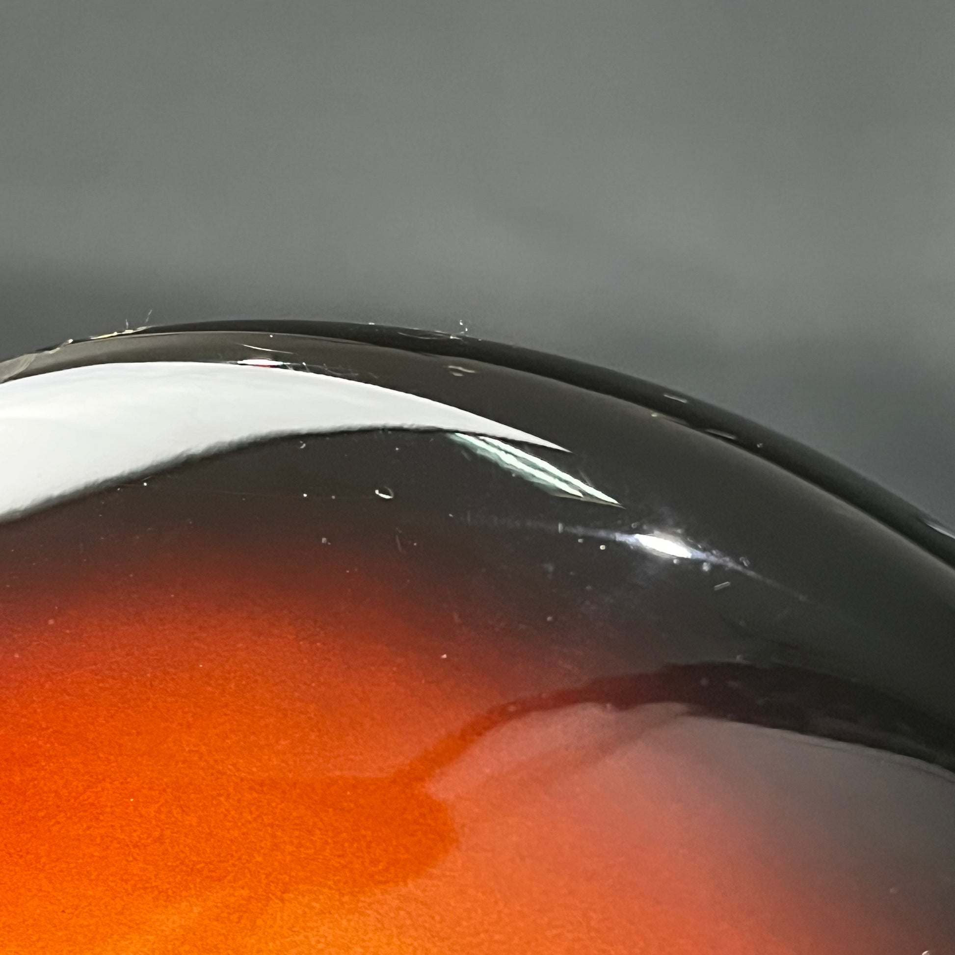 History Japan Jazz Bass