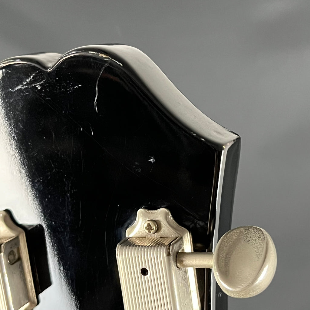 Epiphone Casino Coupe VS 2016