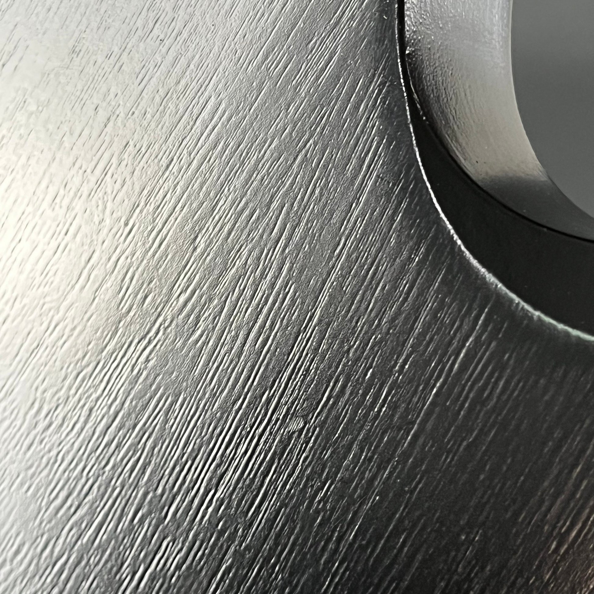 Gibson SG '50s Tribute Prototype 2013