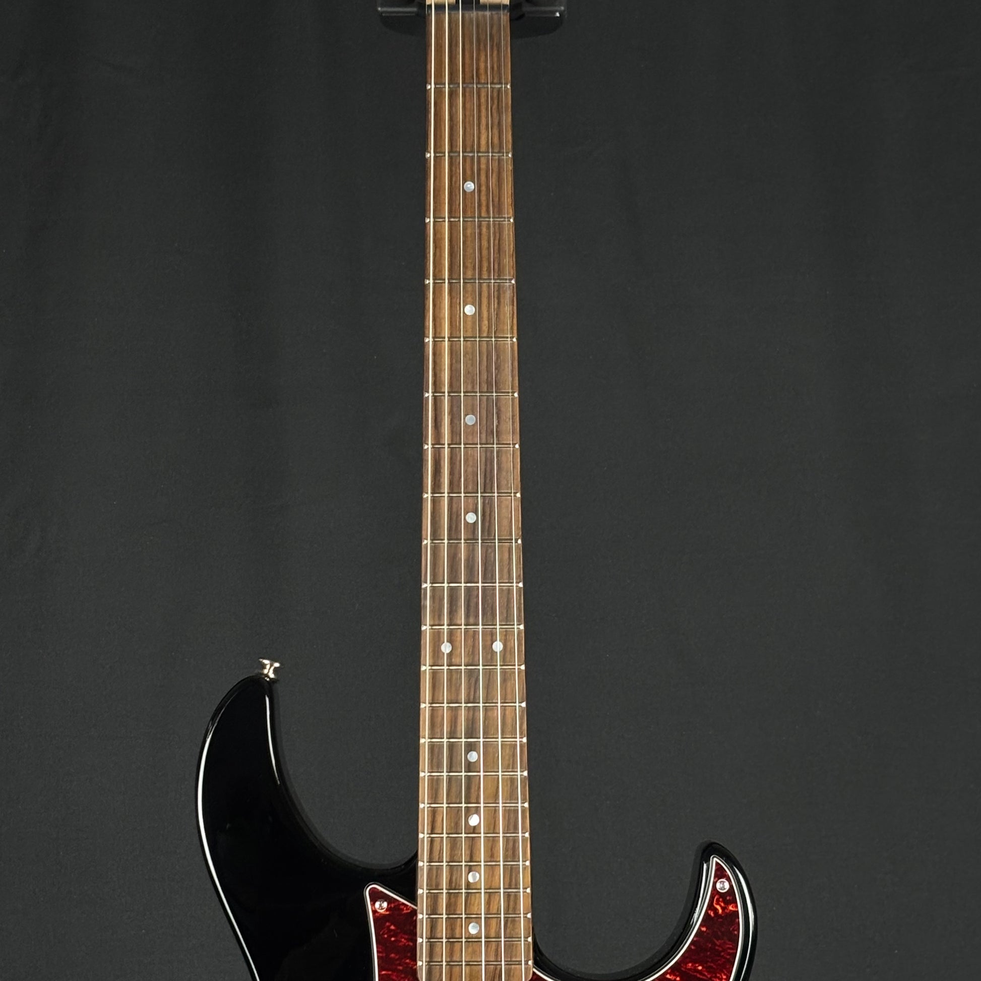 YAMAHA PAC311H