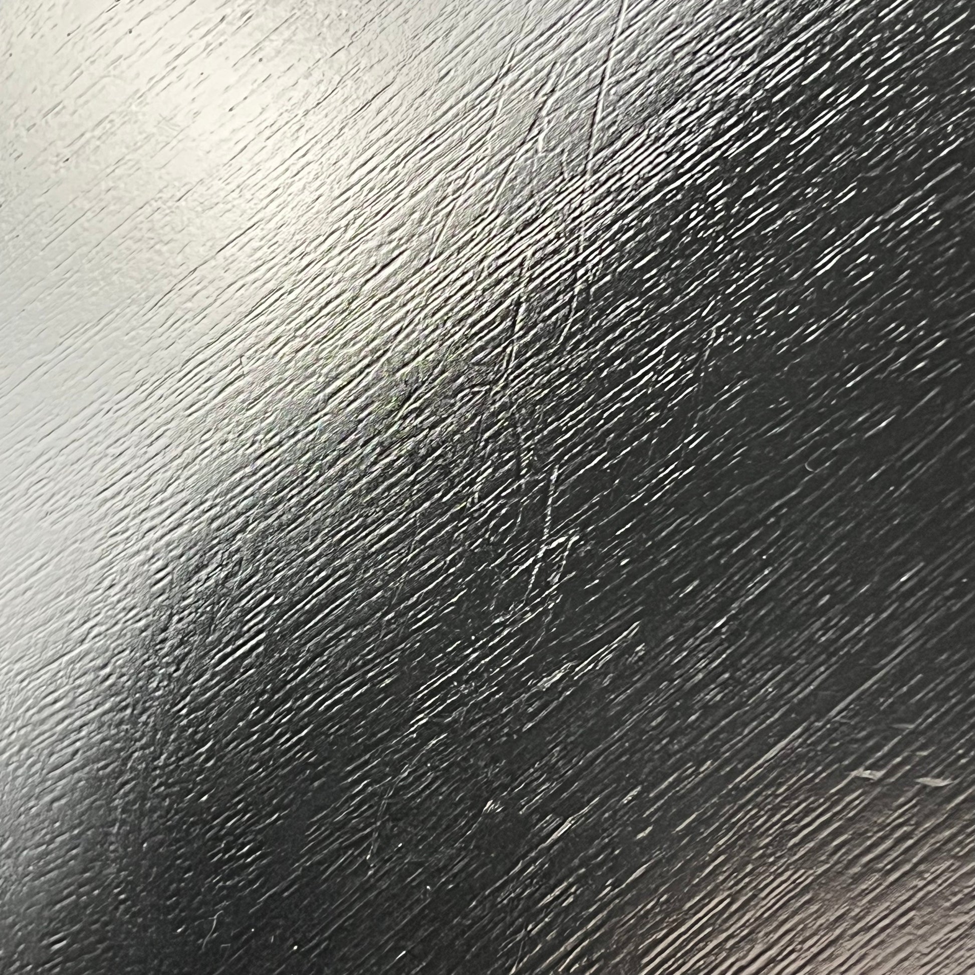 Gibson SG '50s Tribute Prototype 2013