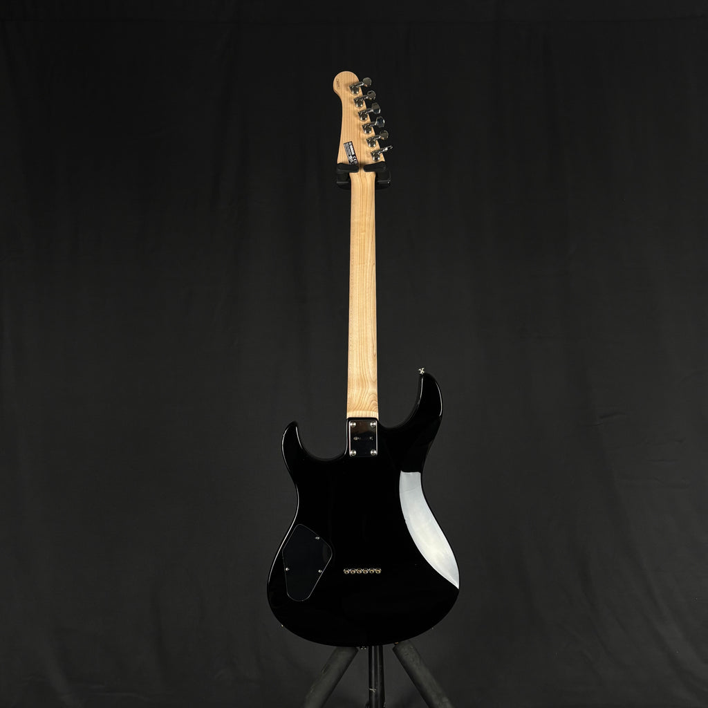 YAMAHA PAC311H