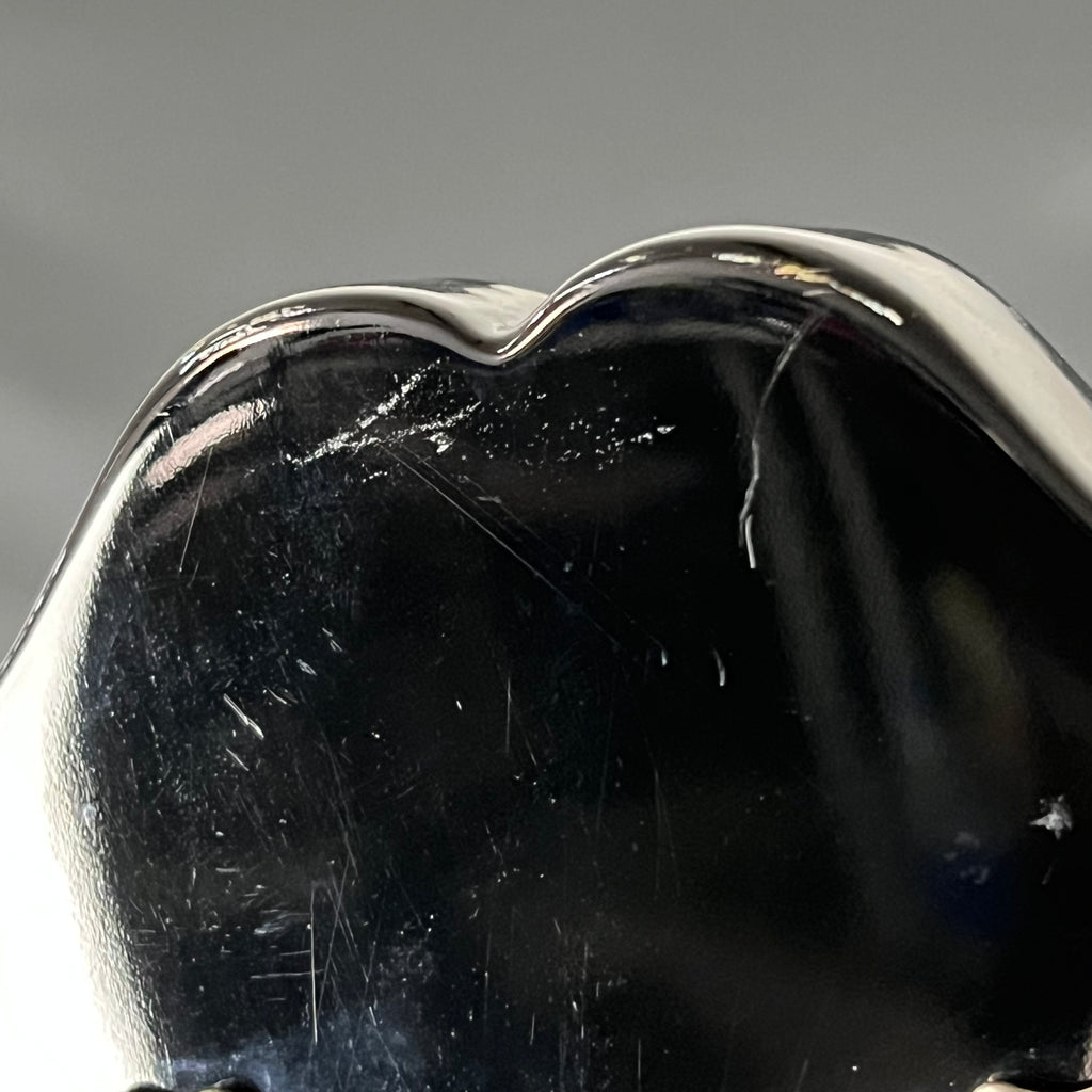 Epiphone Casino Coupe VS 2016