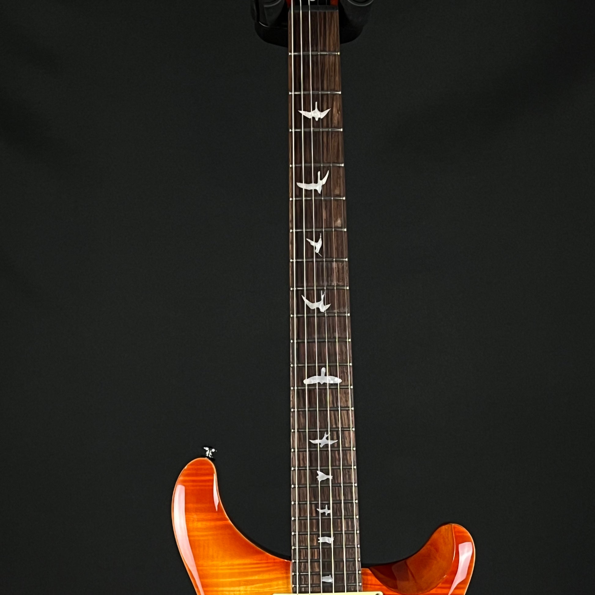 PRS SE Custom 24 2021
