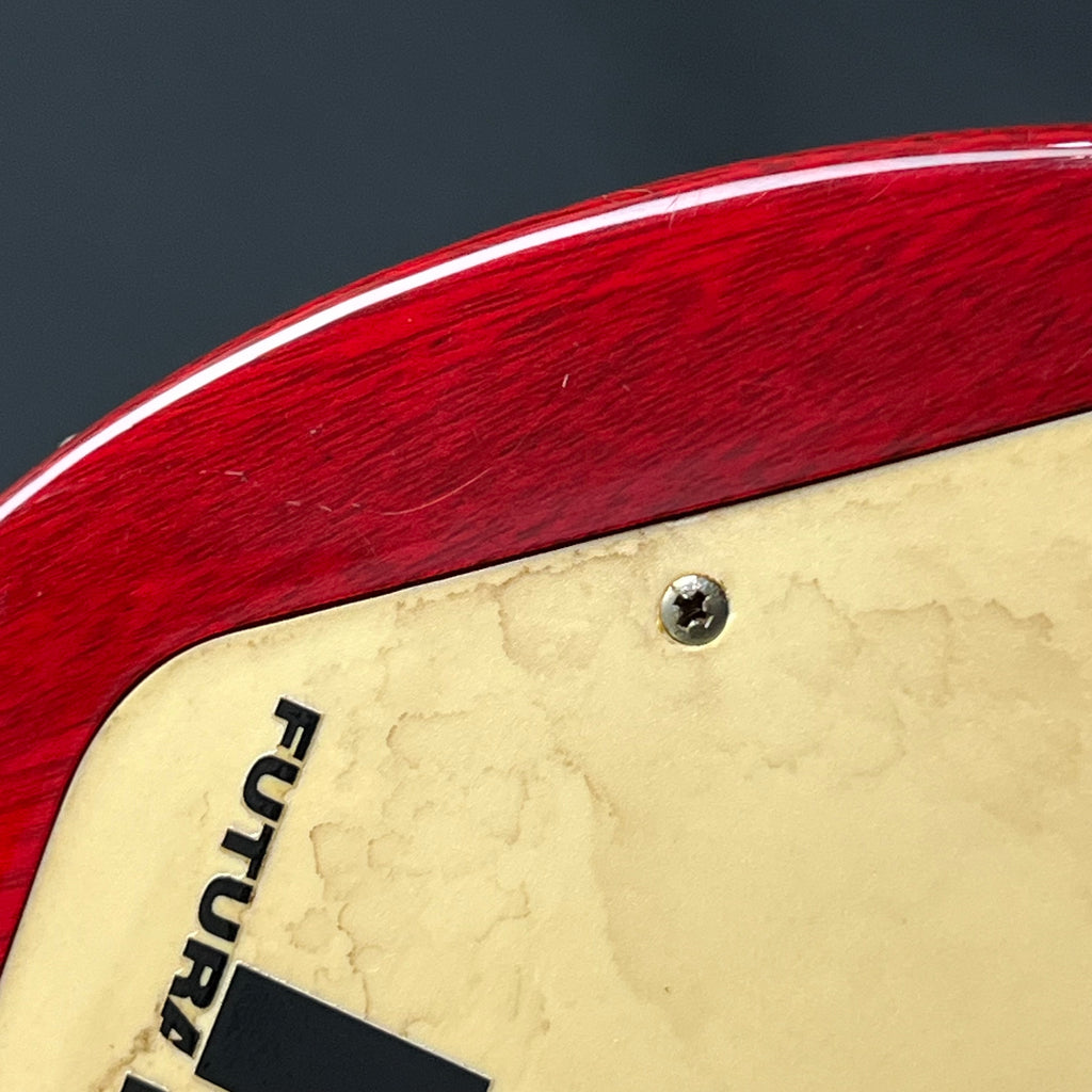 Epiphone Korea Les Paul Standard