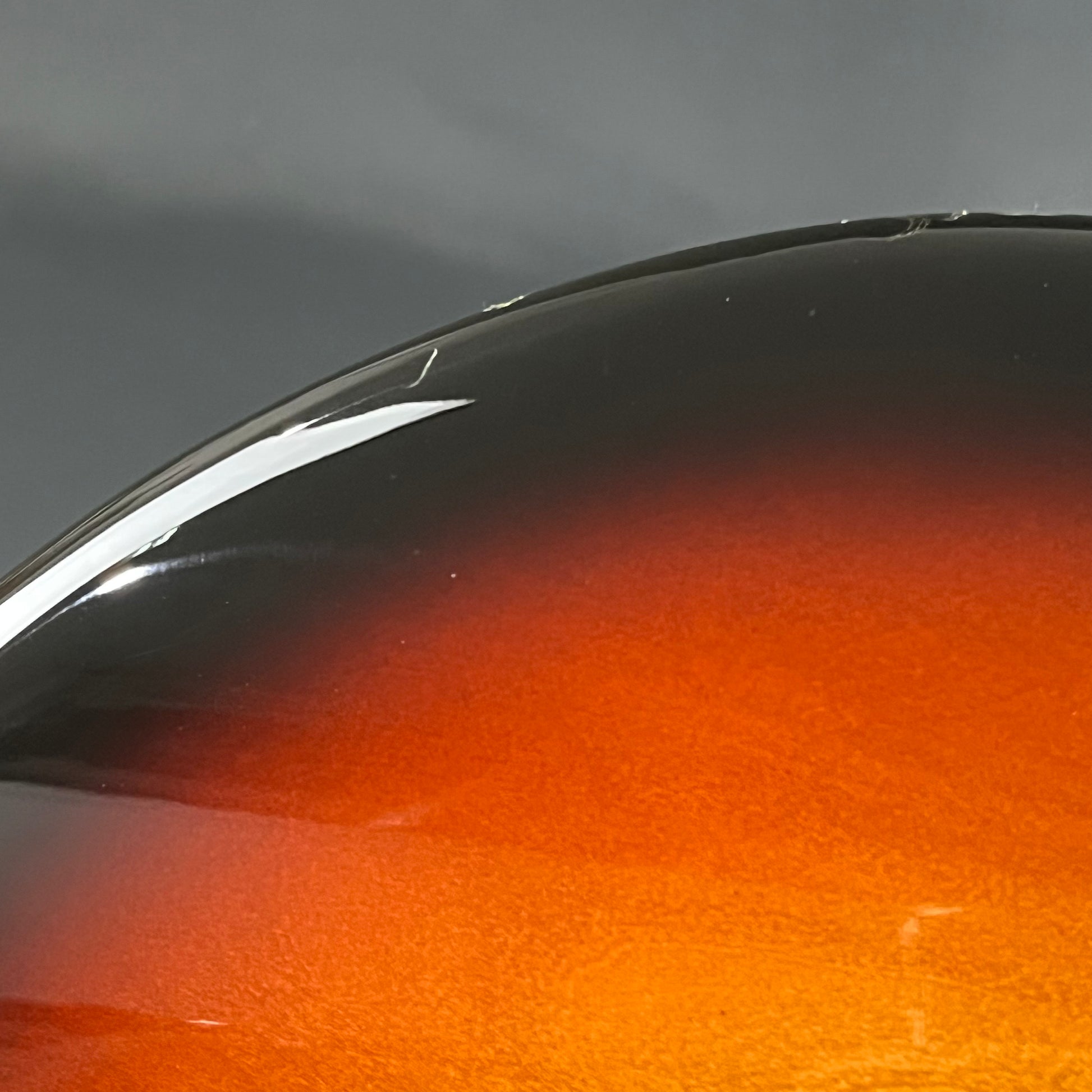 History Japan Jazz Bass