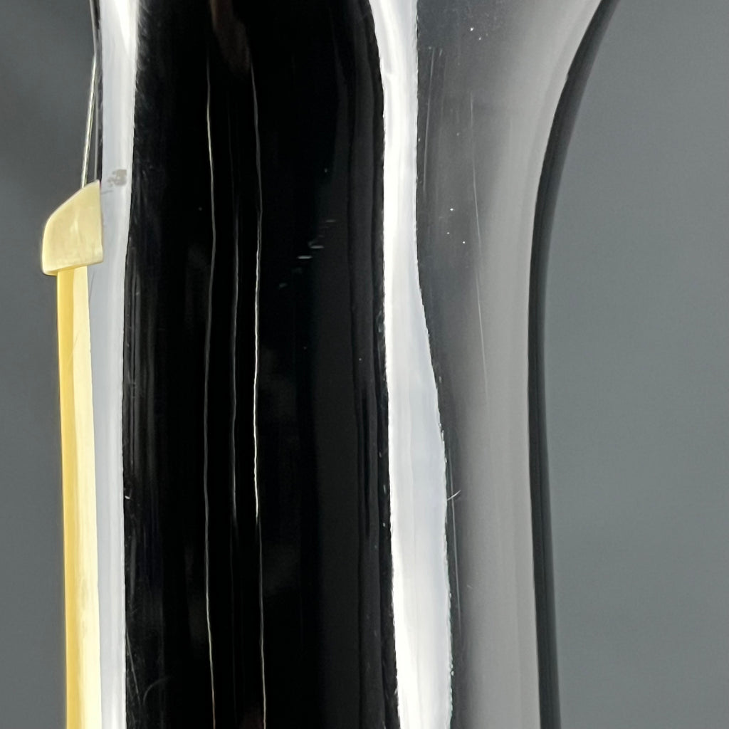 Epiphone Casino Coupe VS 2016