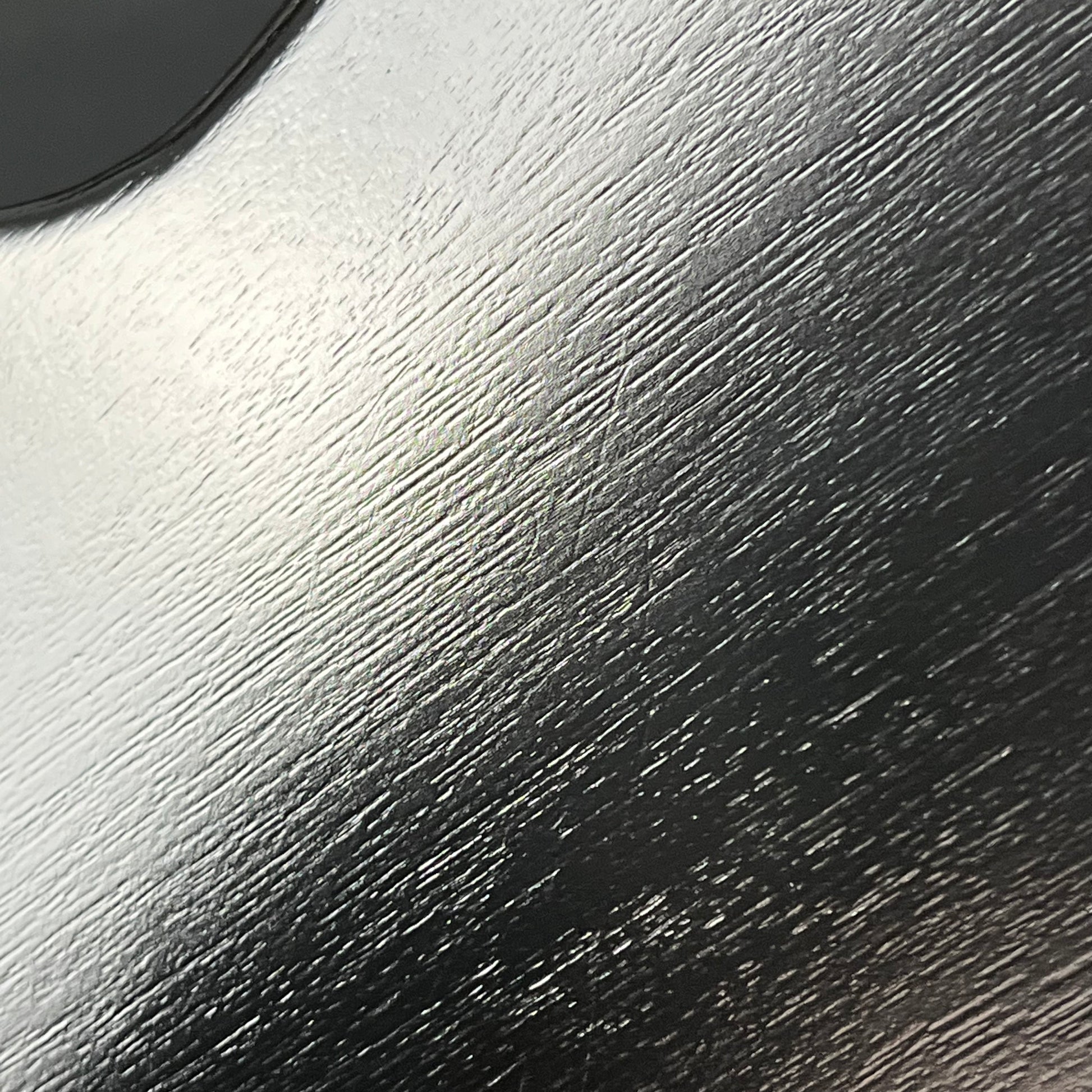 Gibson SG '50s Tribute Prototype 2013