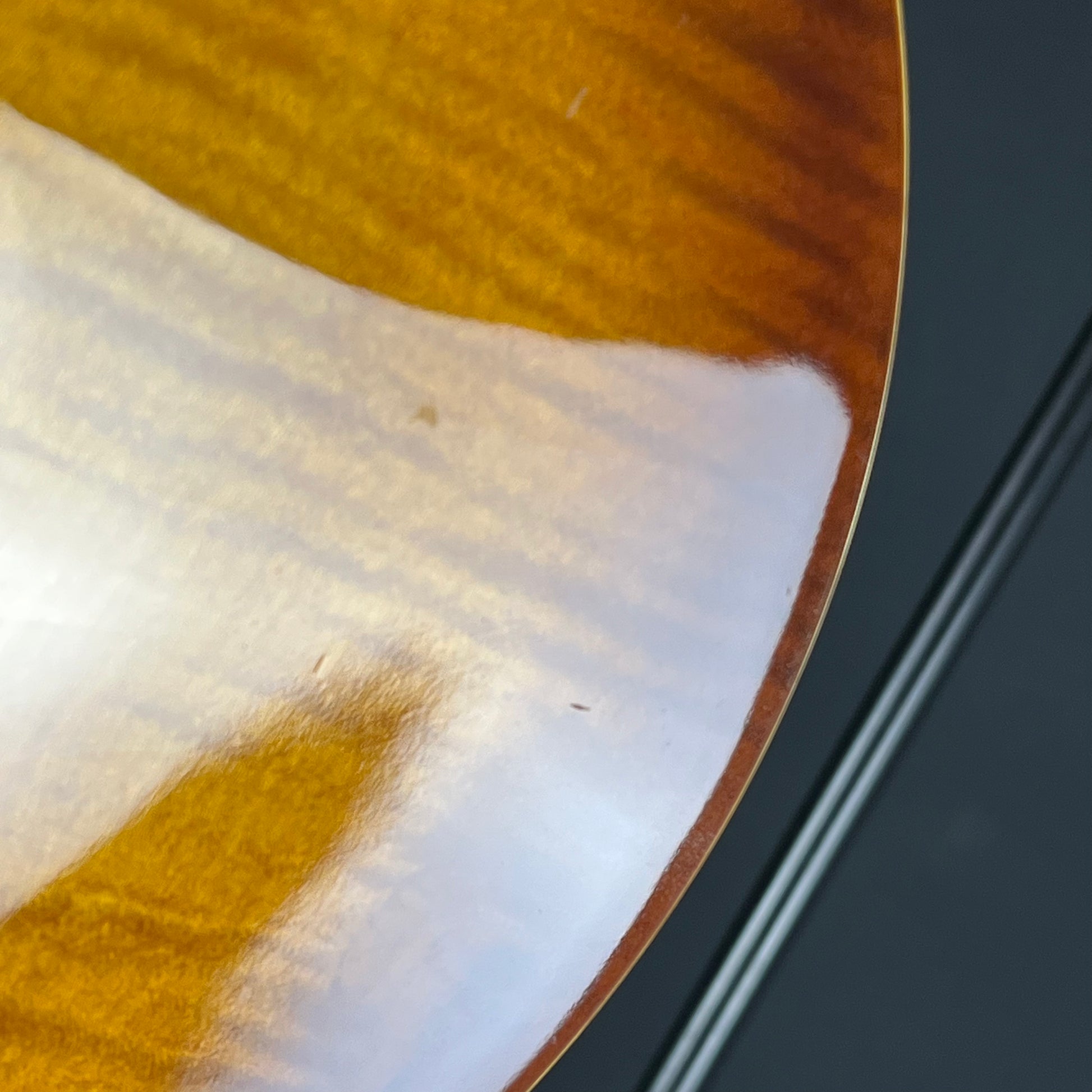 Epiphone Korea Les Paul Standard
