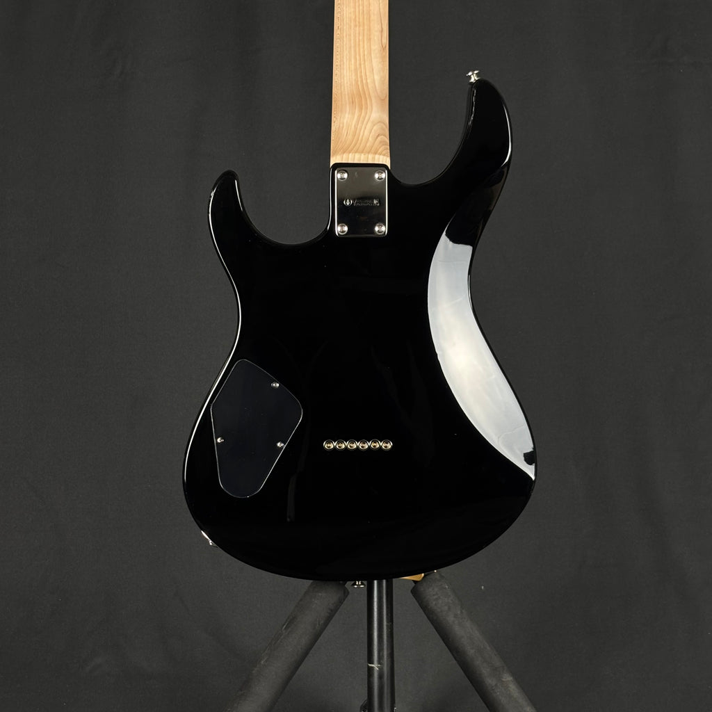 YAMAHA PAC311H