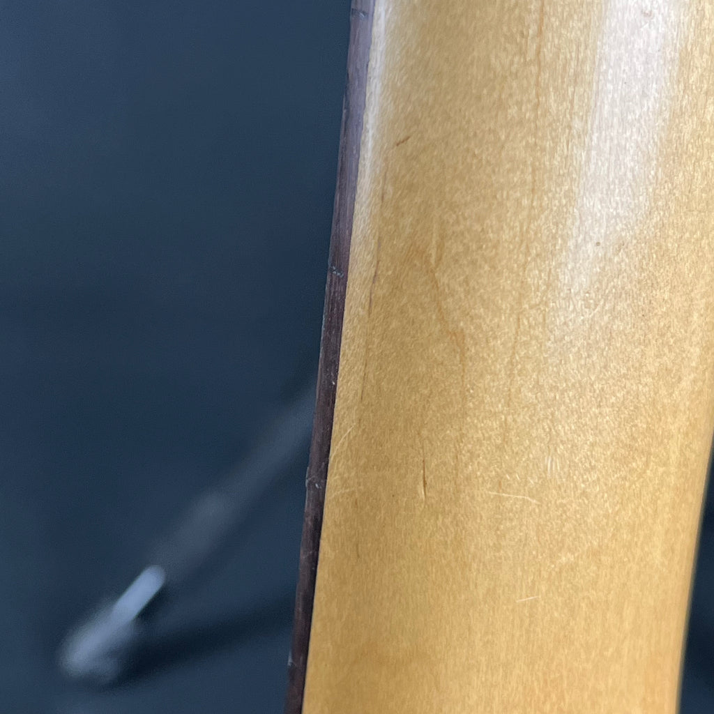 Ibanez TR Bass