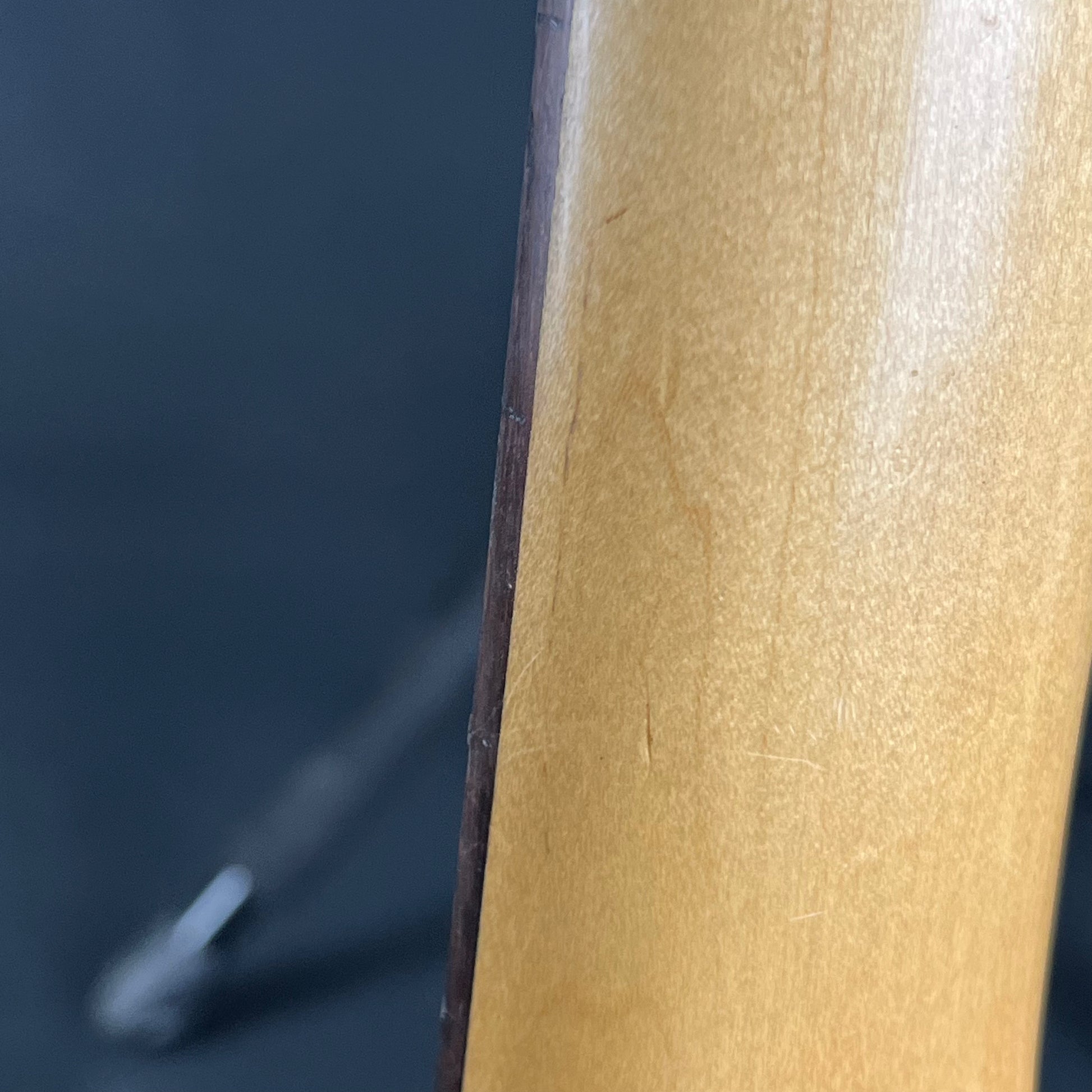 Ibanez TR Bass