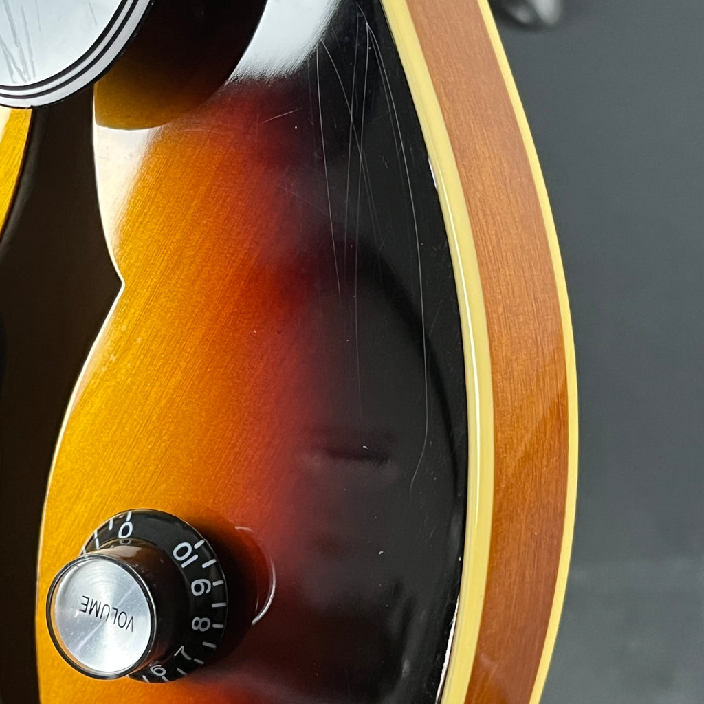 Epiphone ES-335 IG 2024