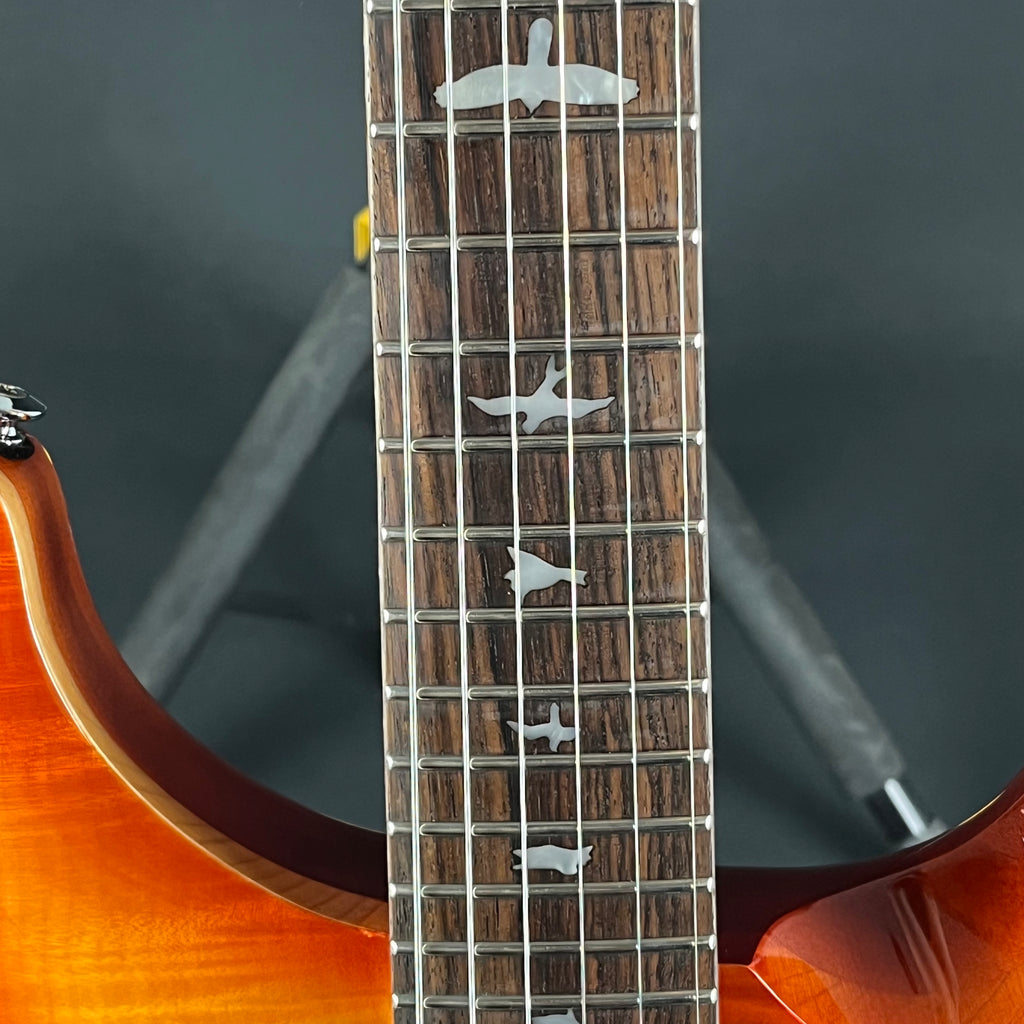 PRS SE Custom 24 2021