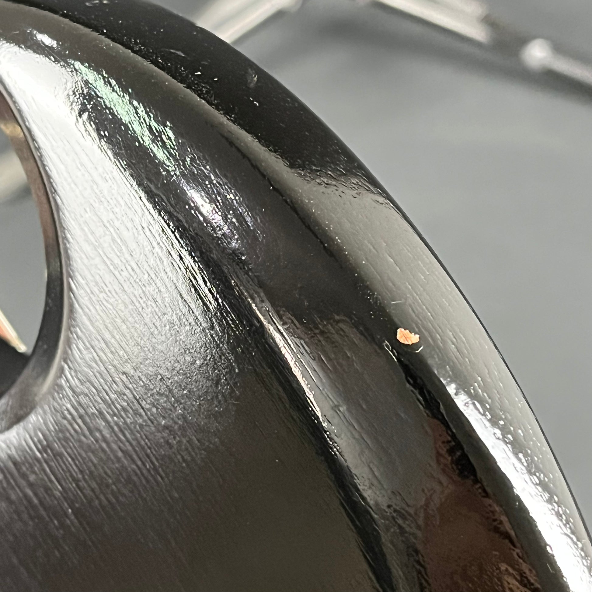 Gibson SG '50s Tribute Prototype 2013