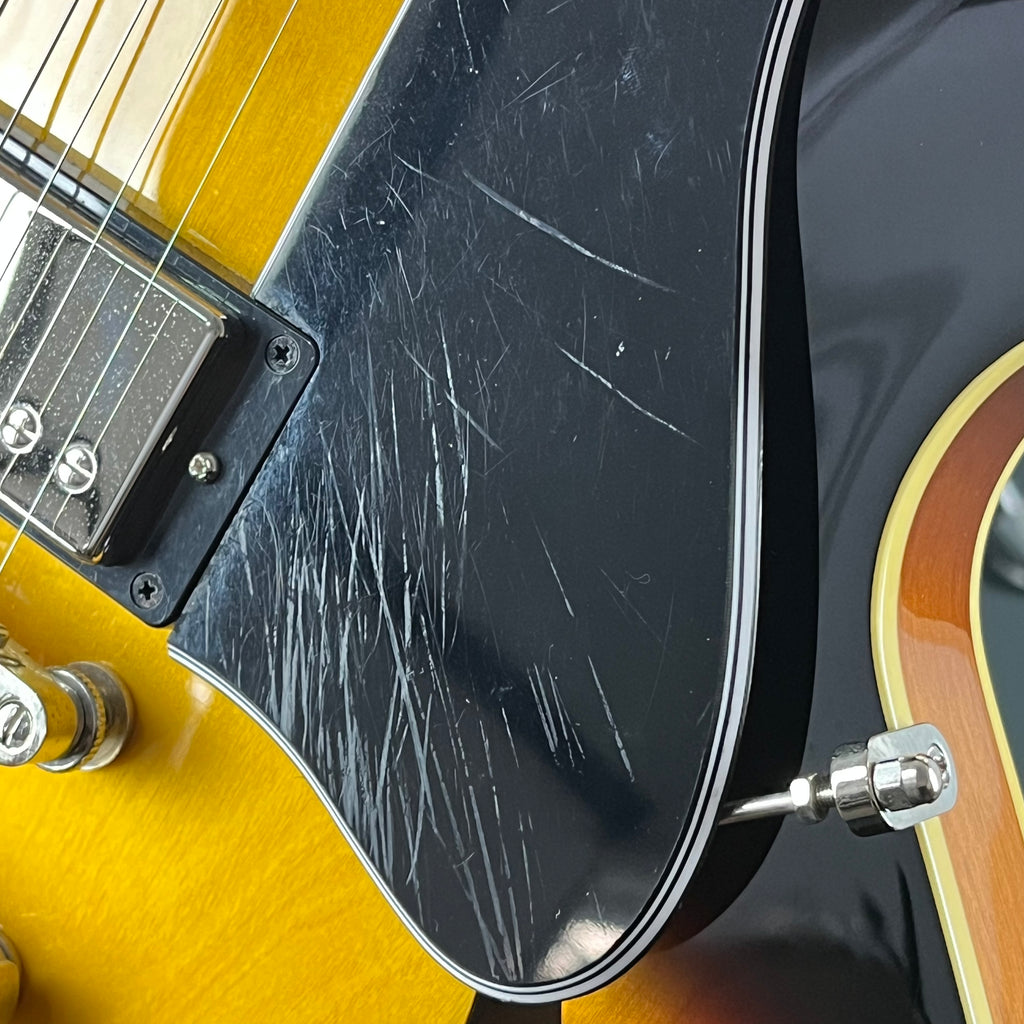 Epiphone ES-335 IG 2024