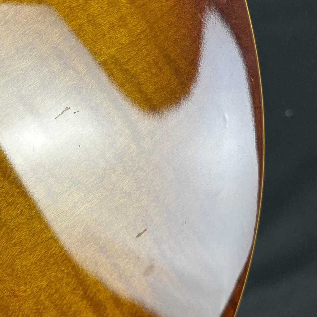 Epiphone Korea Les Paul Standard