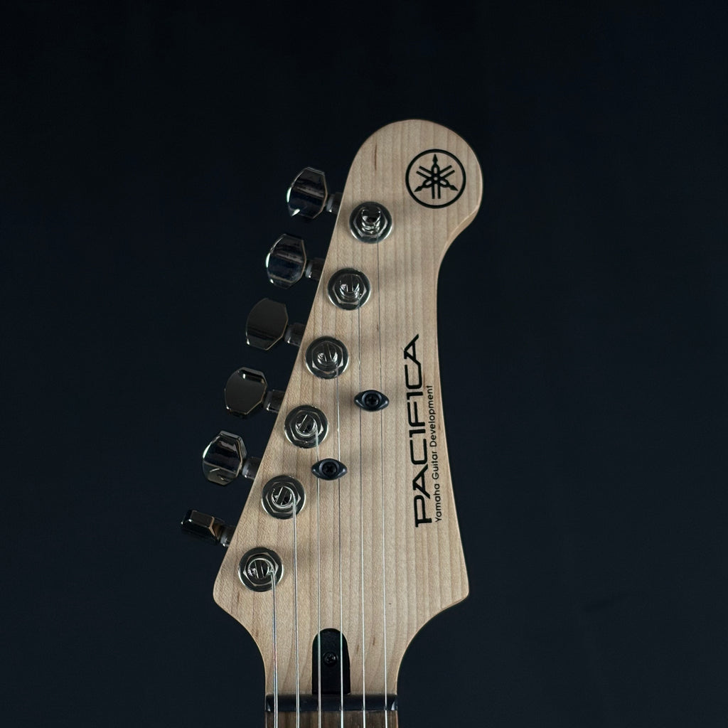 YAMAHA PAC311H