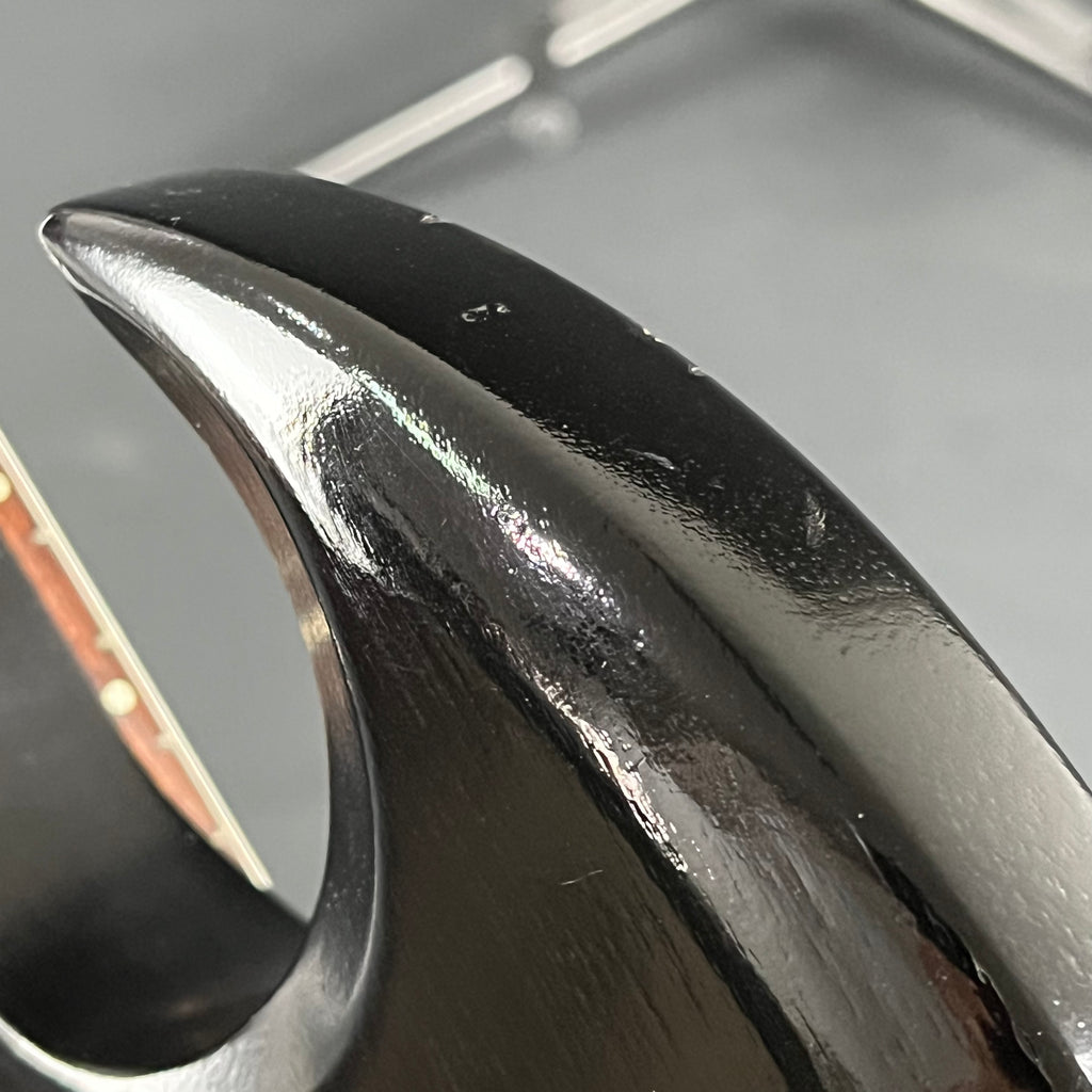 Gibson SG '50s Tribute Prototype 2013