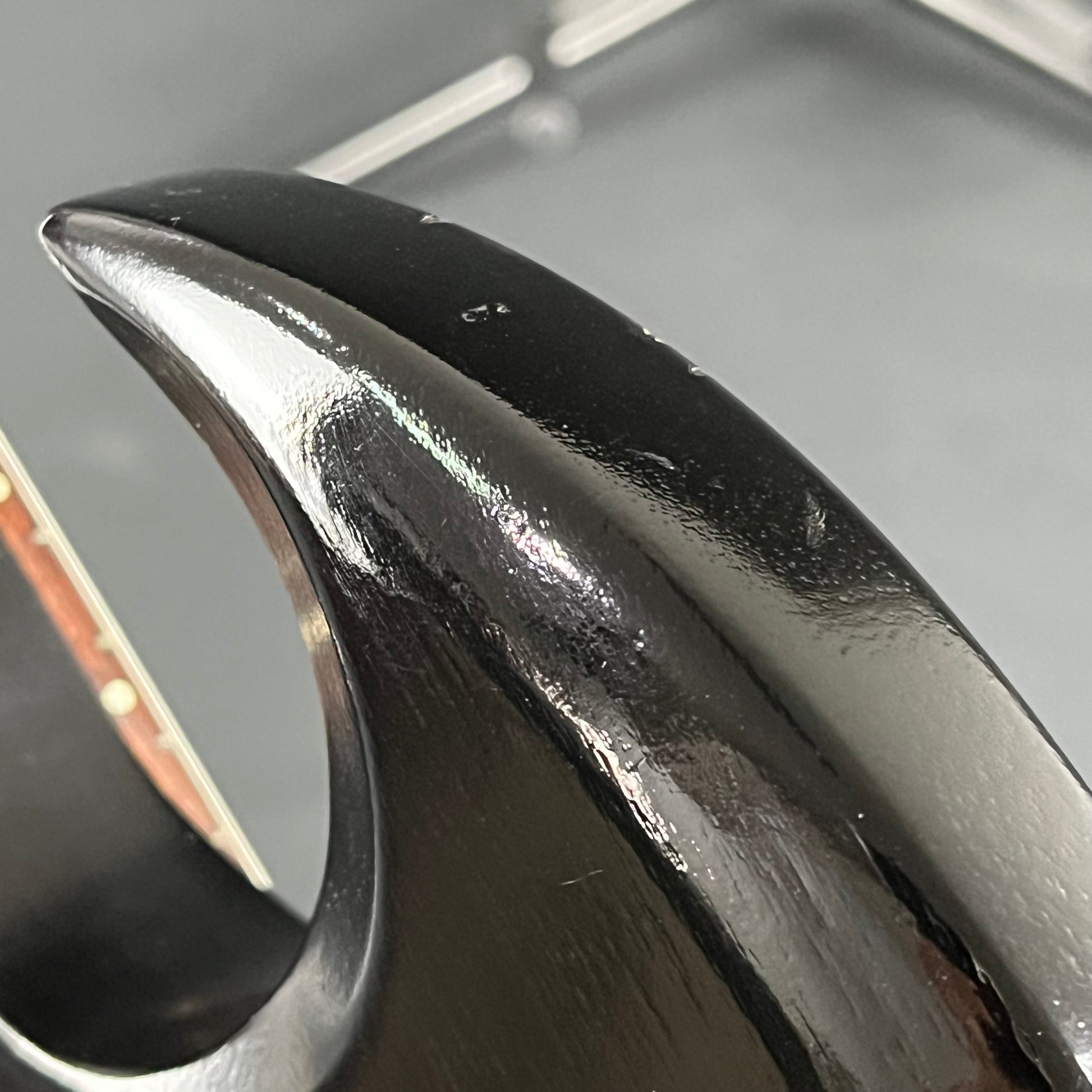 Gibson SG '50s Tribute Prototype 2013