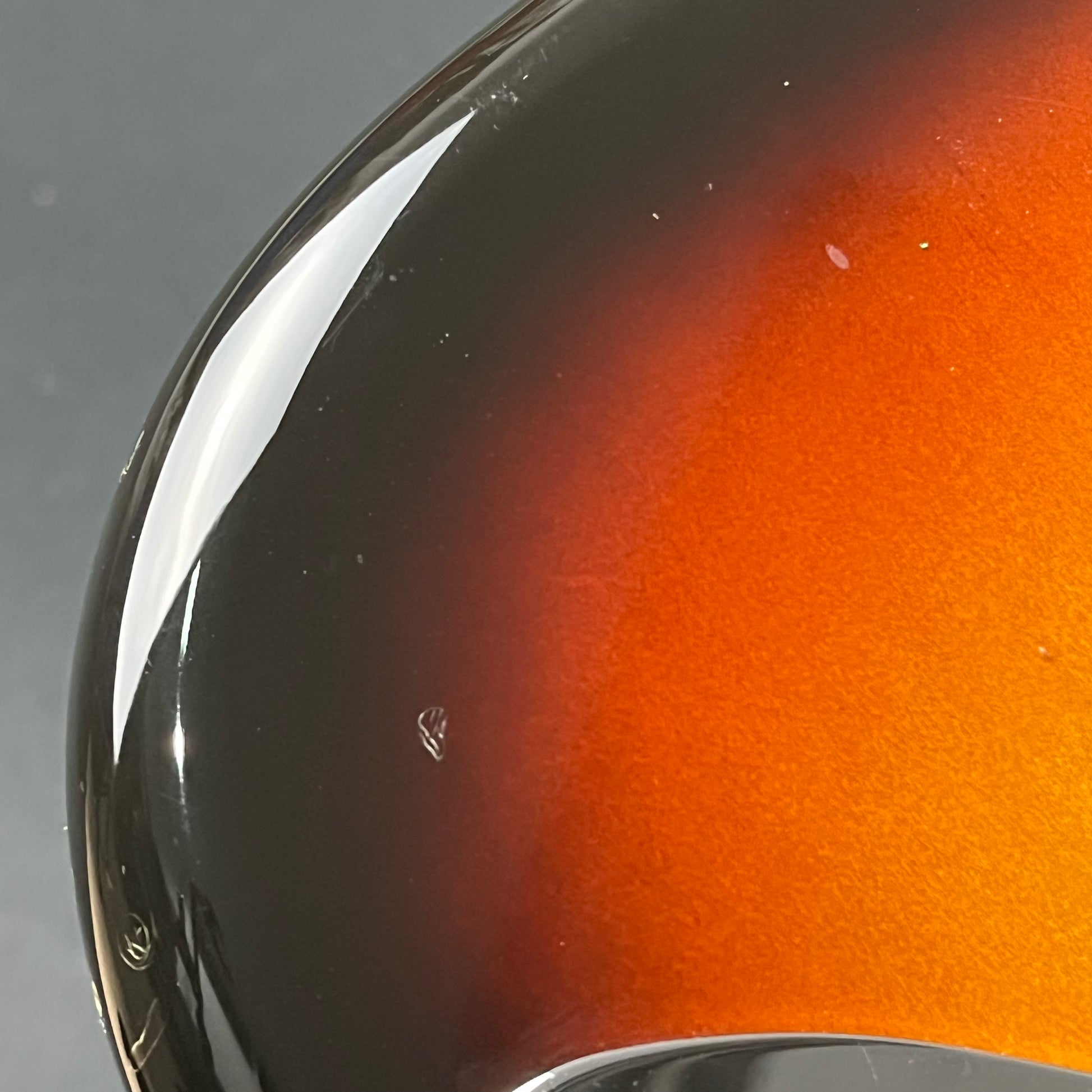 History Japan Jazz Bass