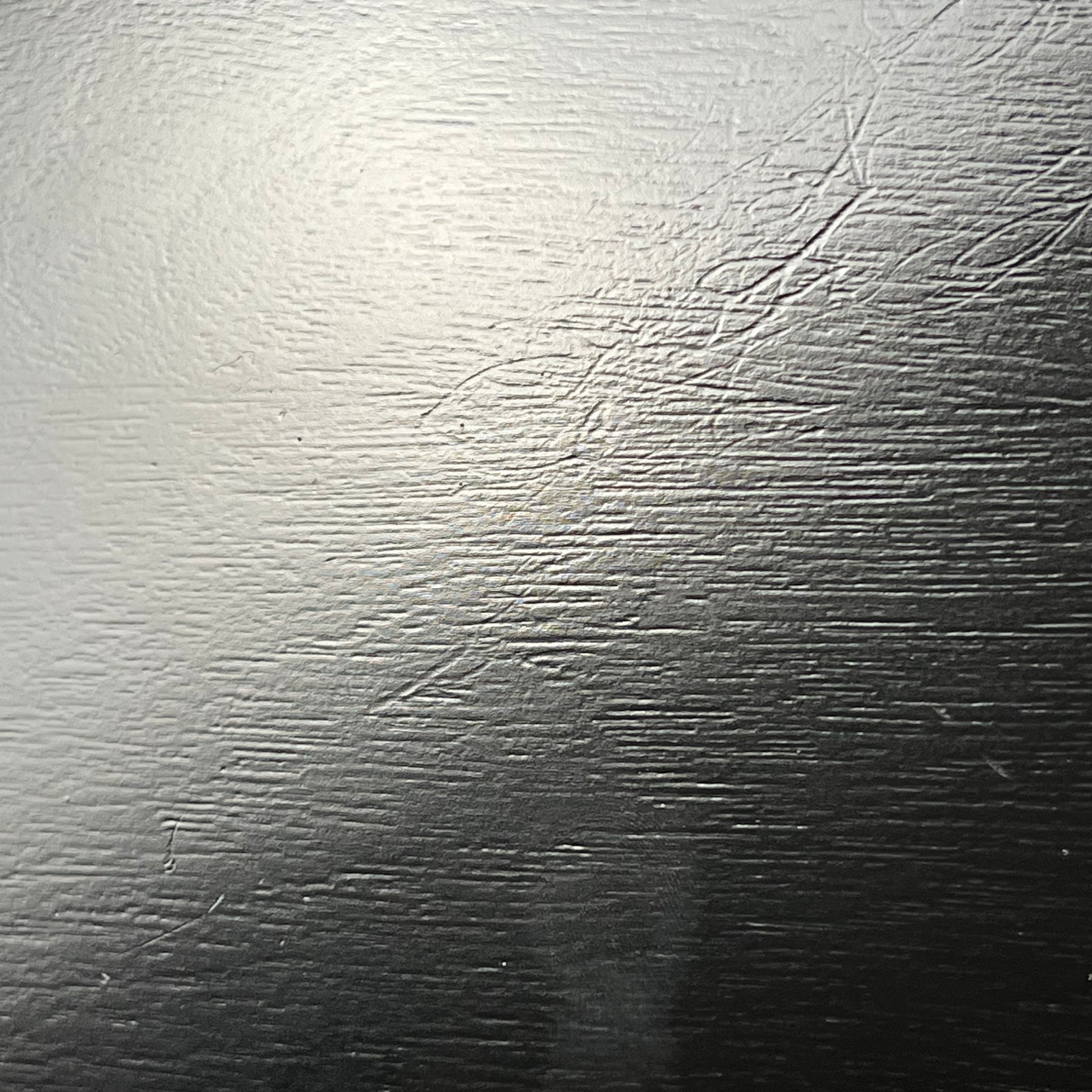 Gibson SG '50s Tribute Prototype 2013