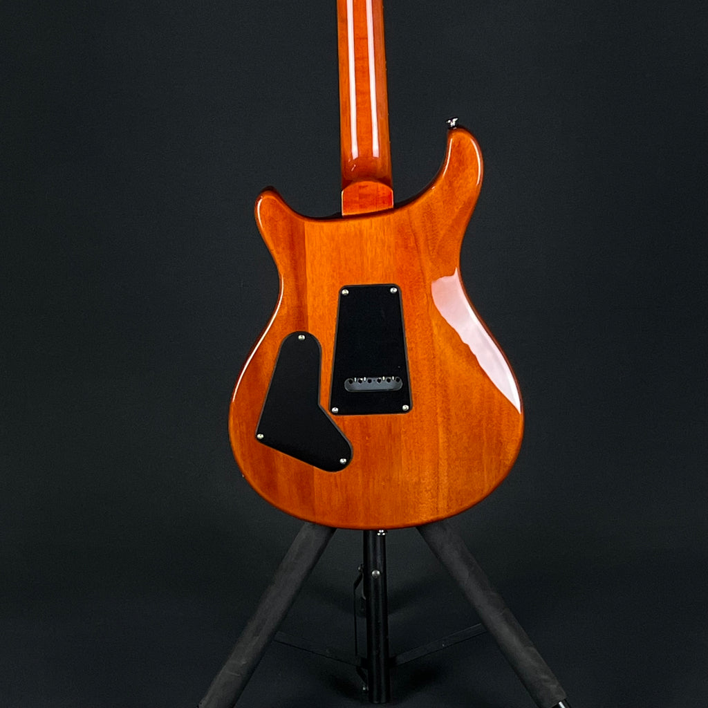 PRS SE Custom 24 2021