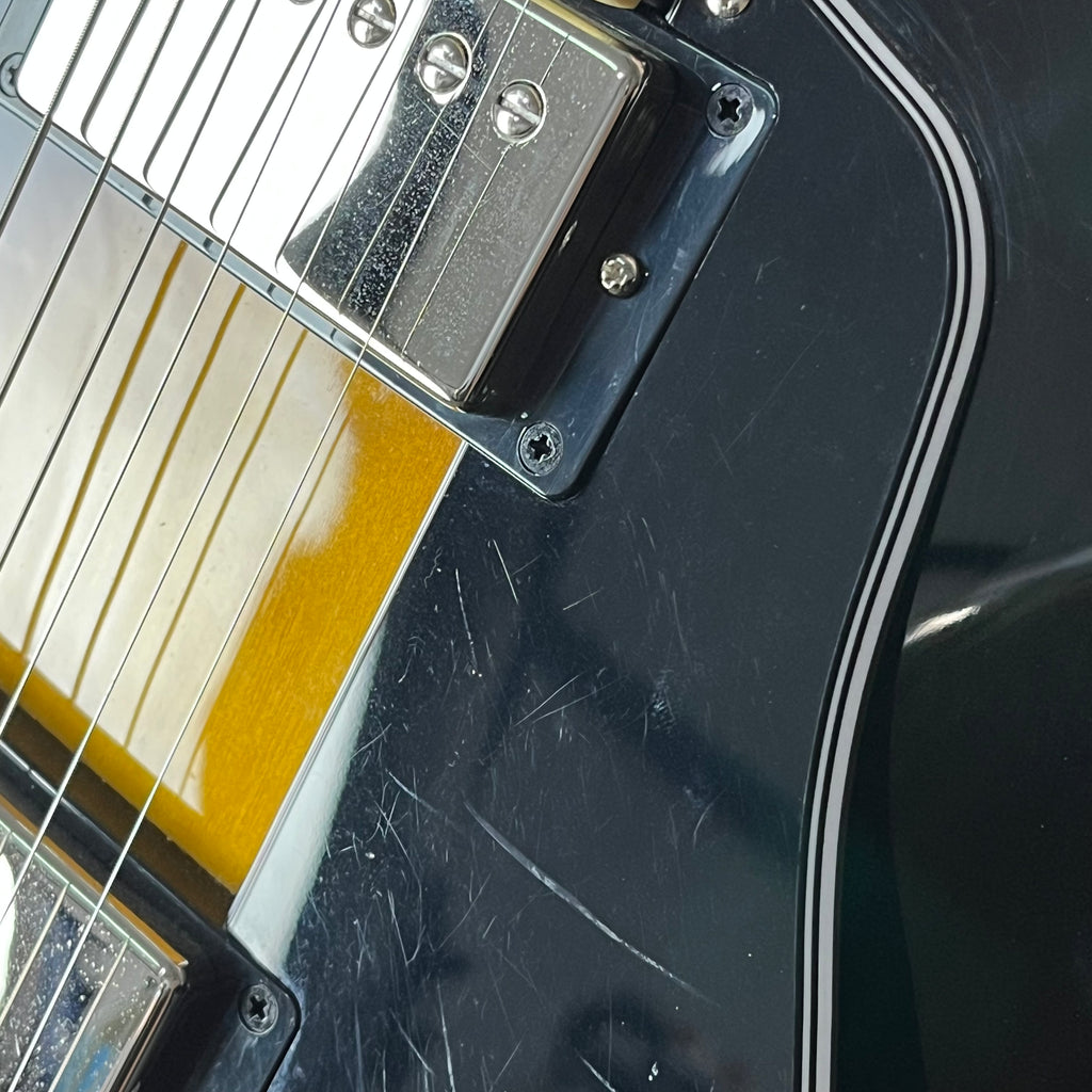 Epiphone ES-335 IG 2024