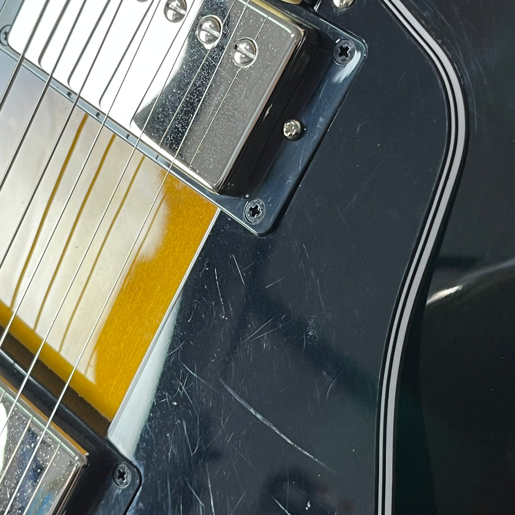 Epiphone ES-335 IG 2024