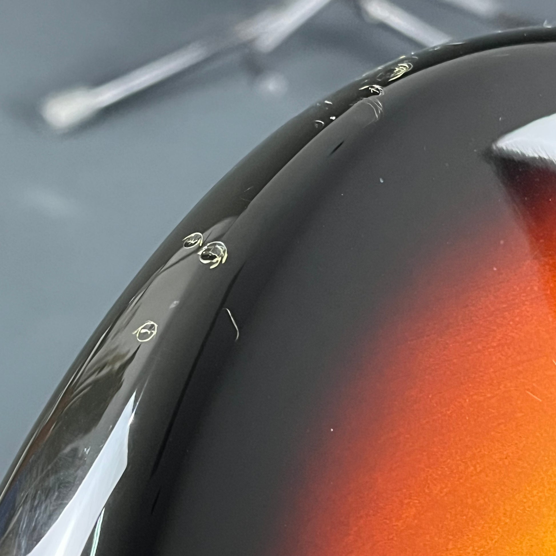 History Japan Jazz Bass