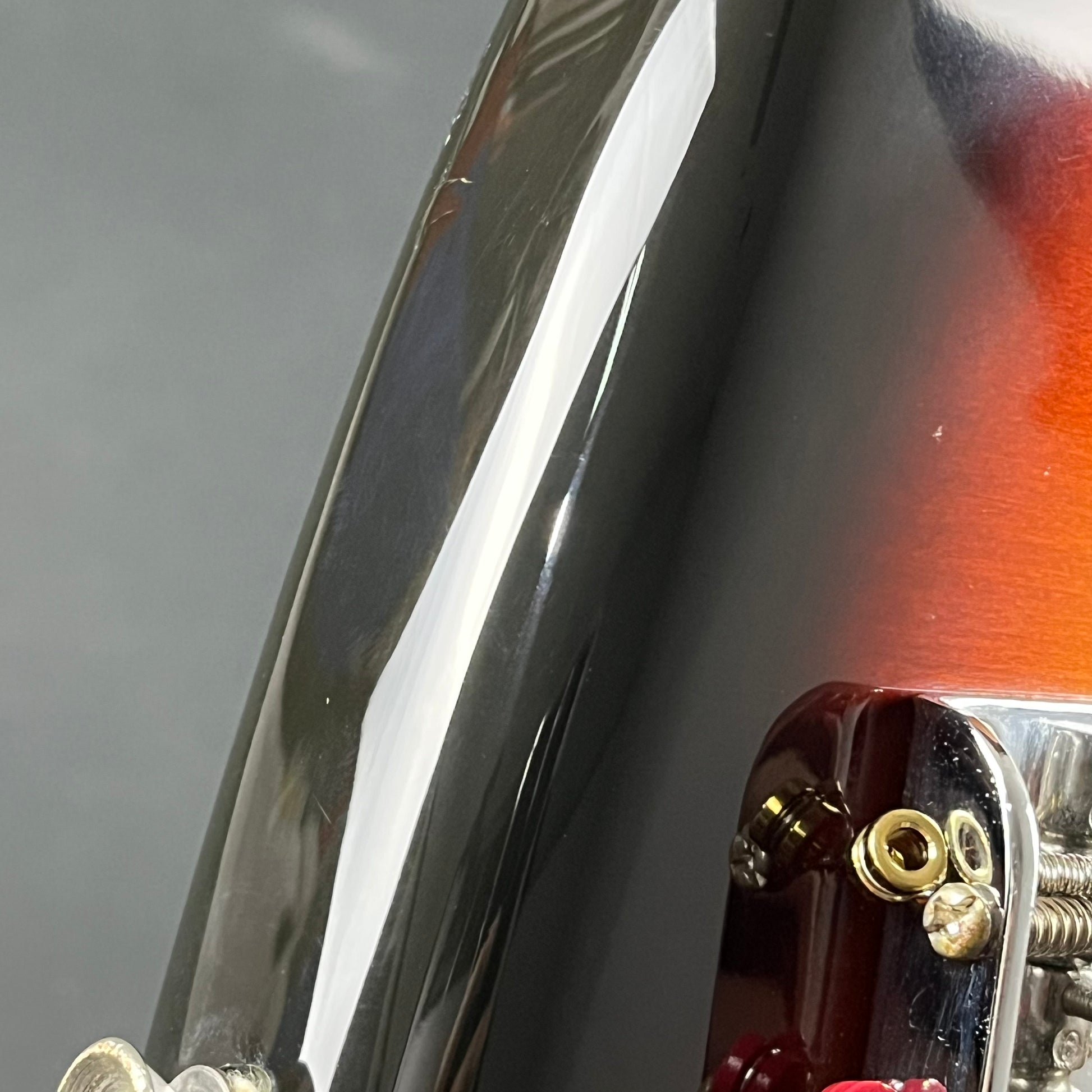 History Japan Jazz Bass