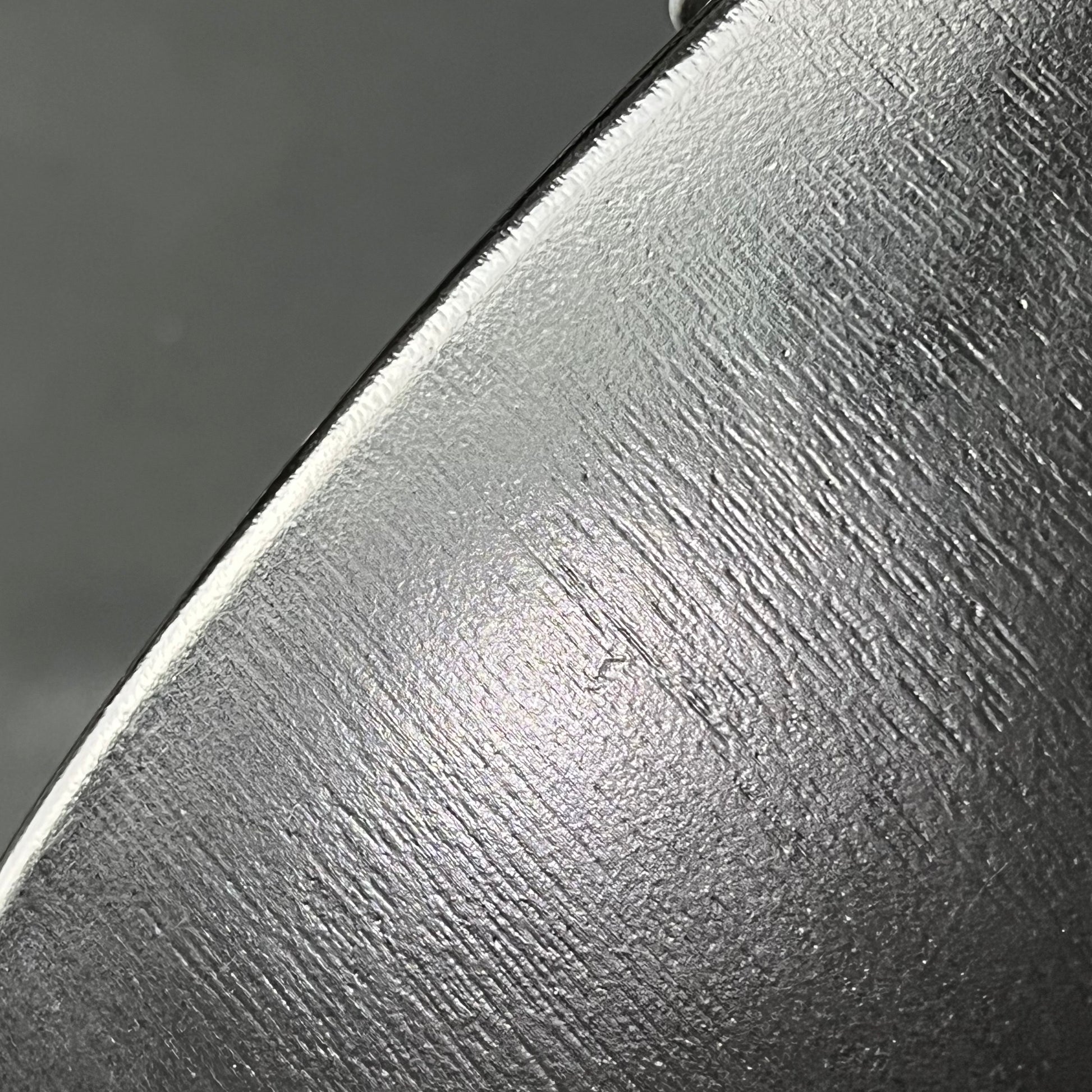 Gibson SG '50s Tribute Prototype 2013