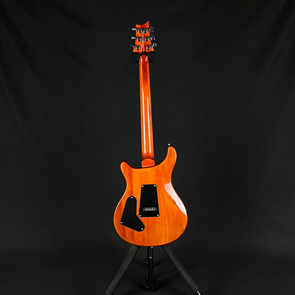 PRS SE Custom 24 2021