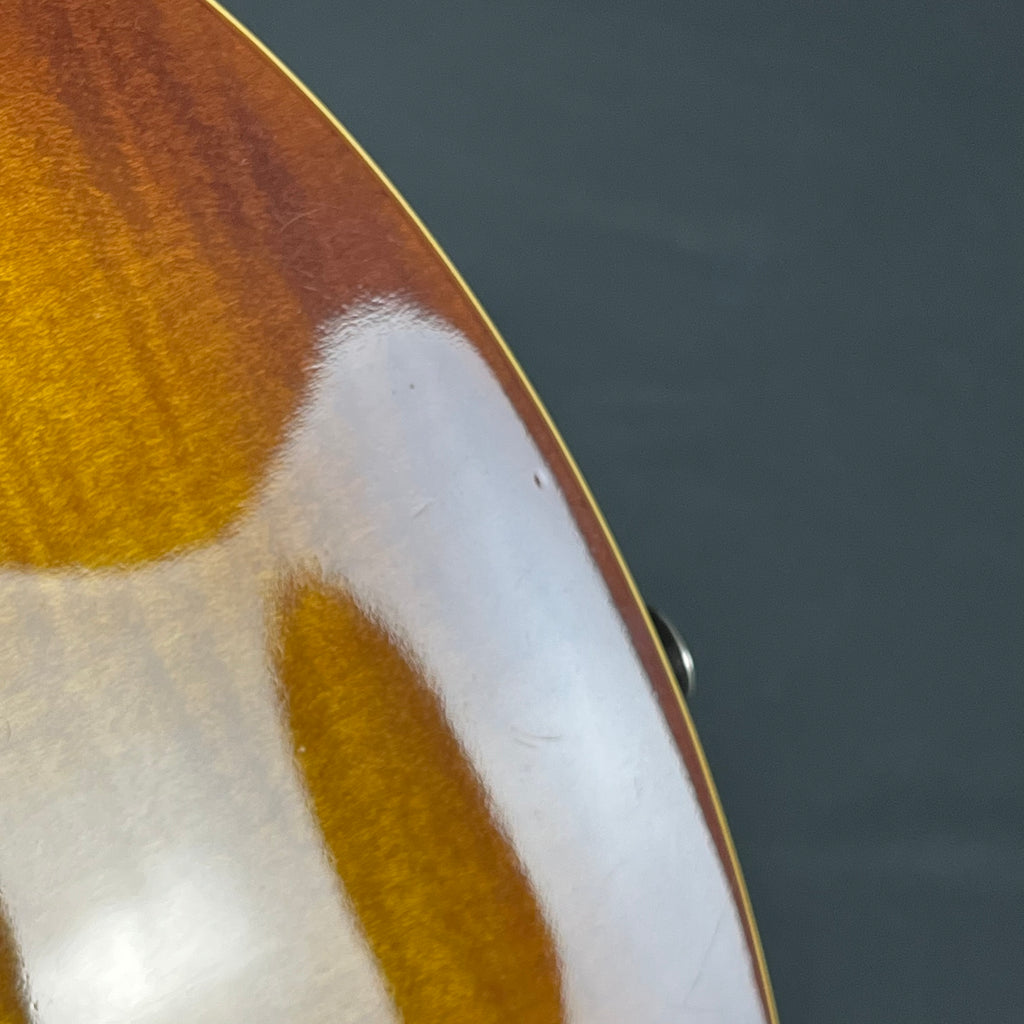 Epiphone Korea Les Paul Standard